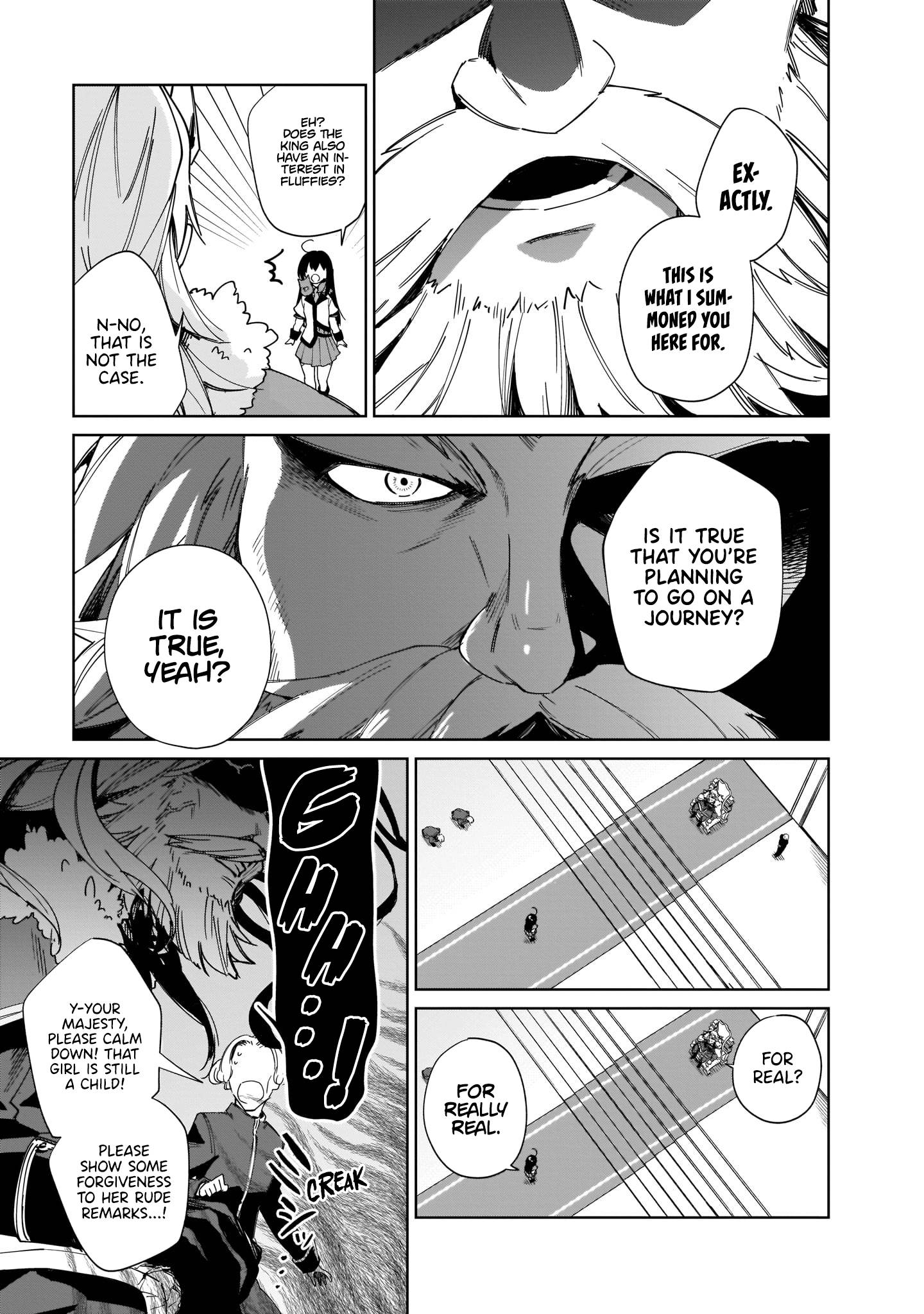 Page 30 of Chapter 7