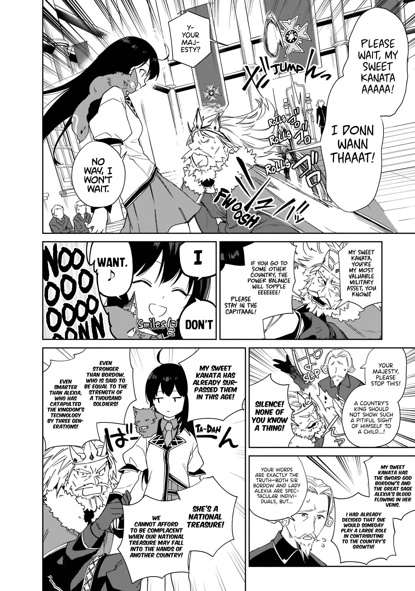 Page 31 of Chapter 7
