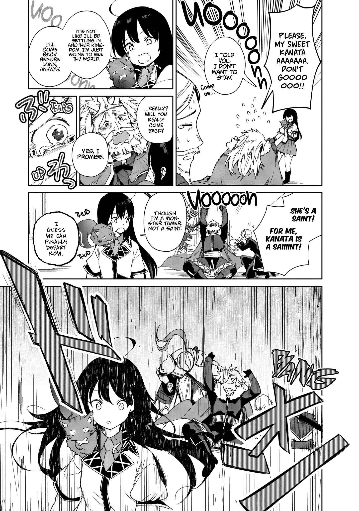 Page 32 of Chapter 7