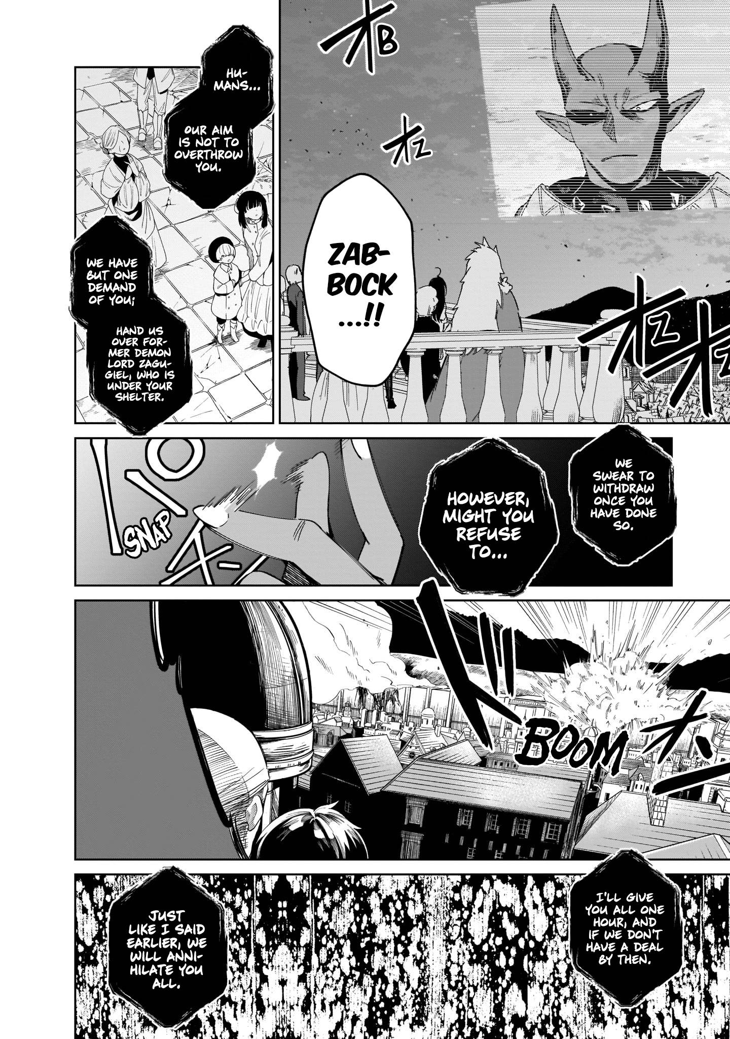Page 34 of Chapter 7