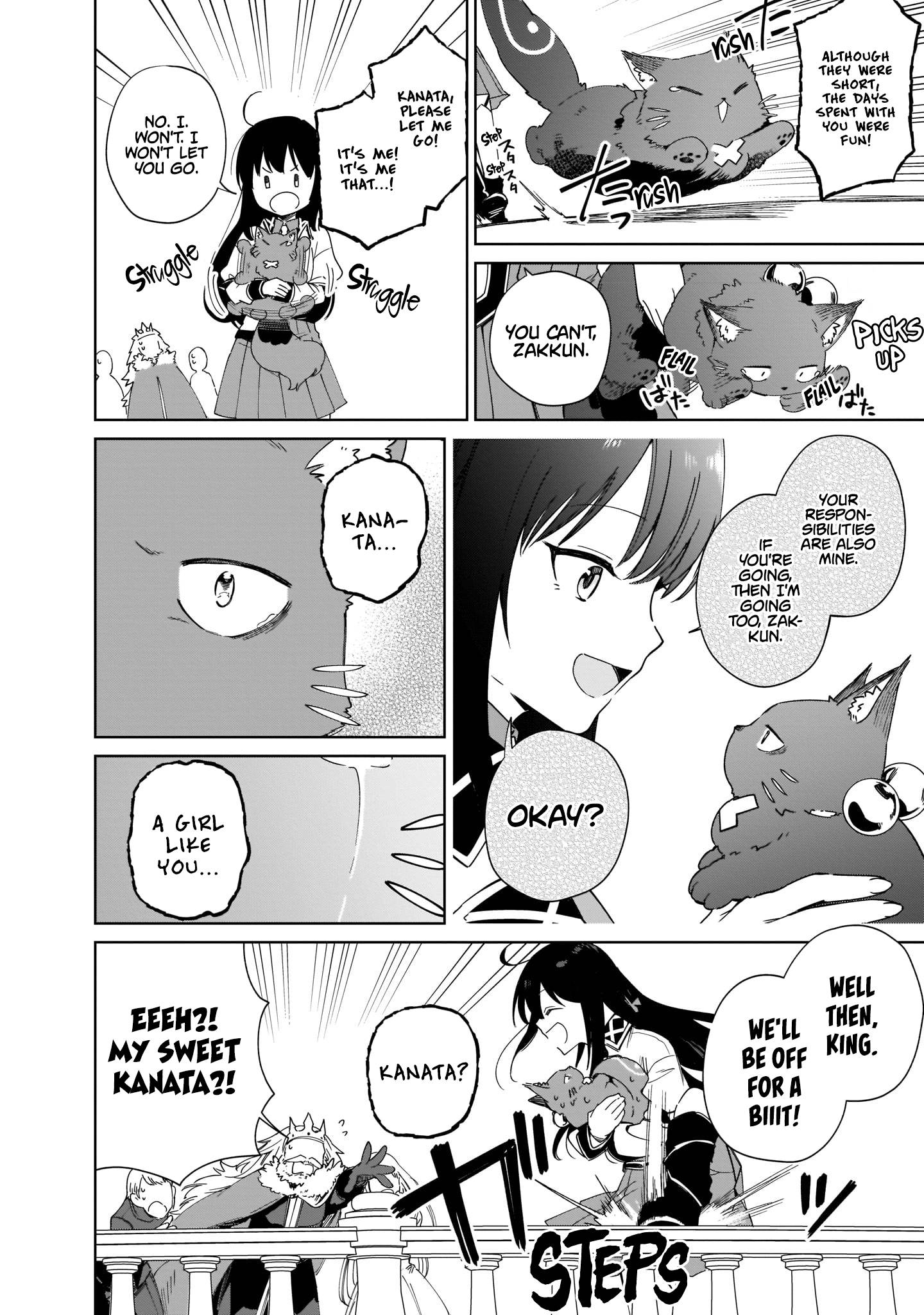 Page 36 of Chapter 7