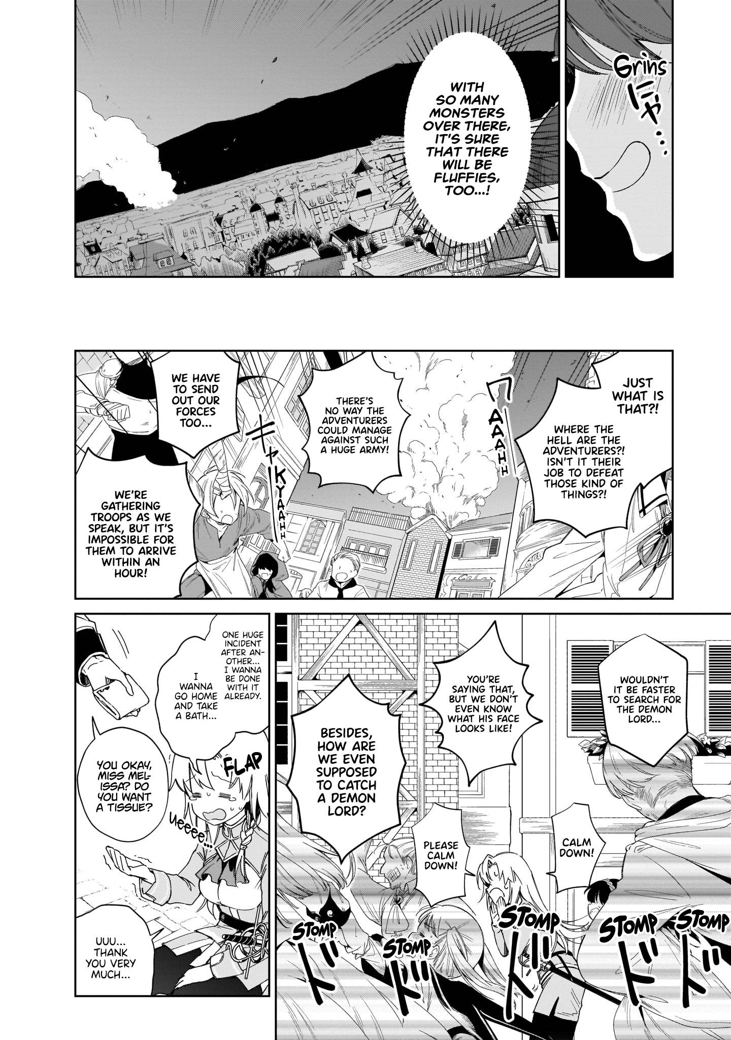 Page 38 of Chapter 7