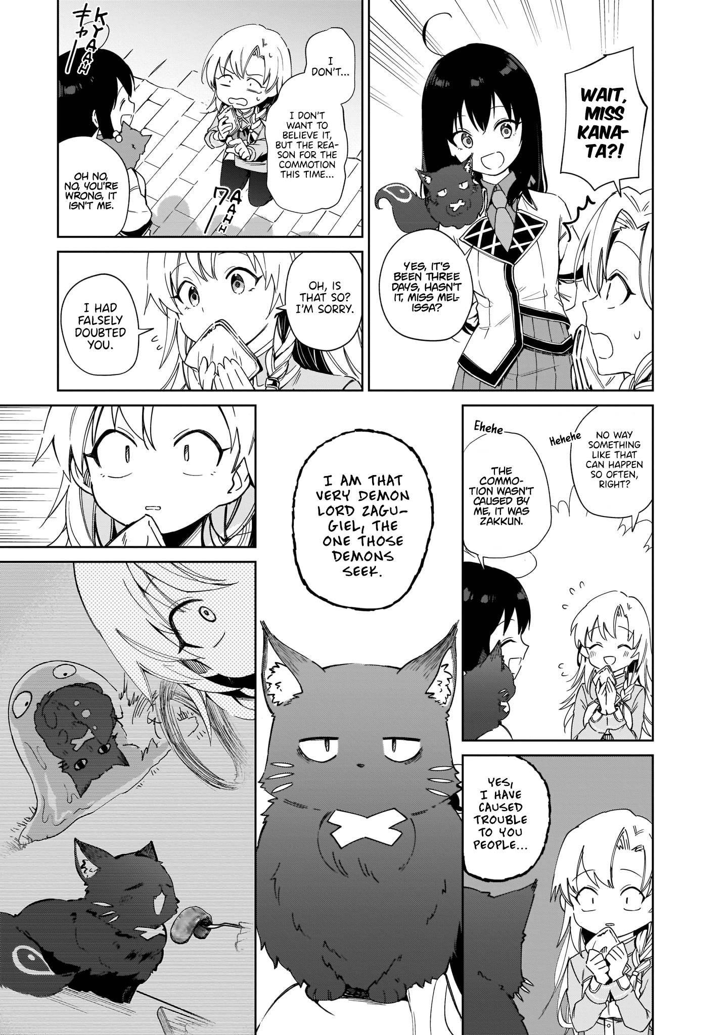 Page 39 of Chapter 7