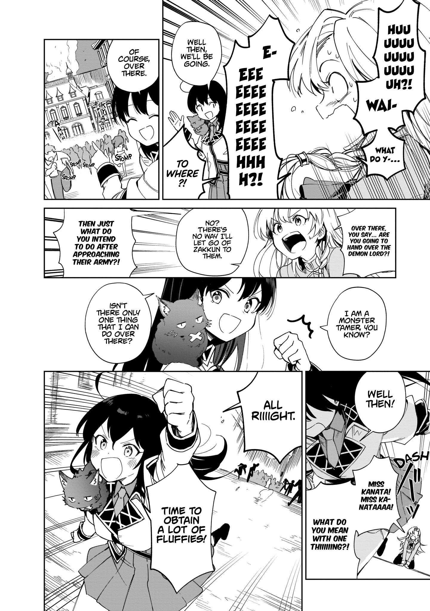 Page 40 of Chapter 7