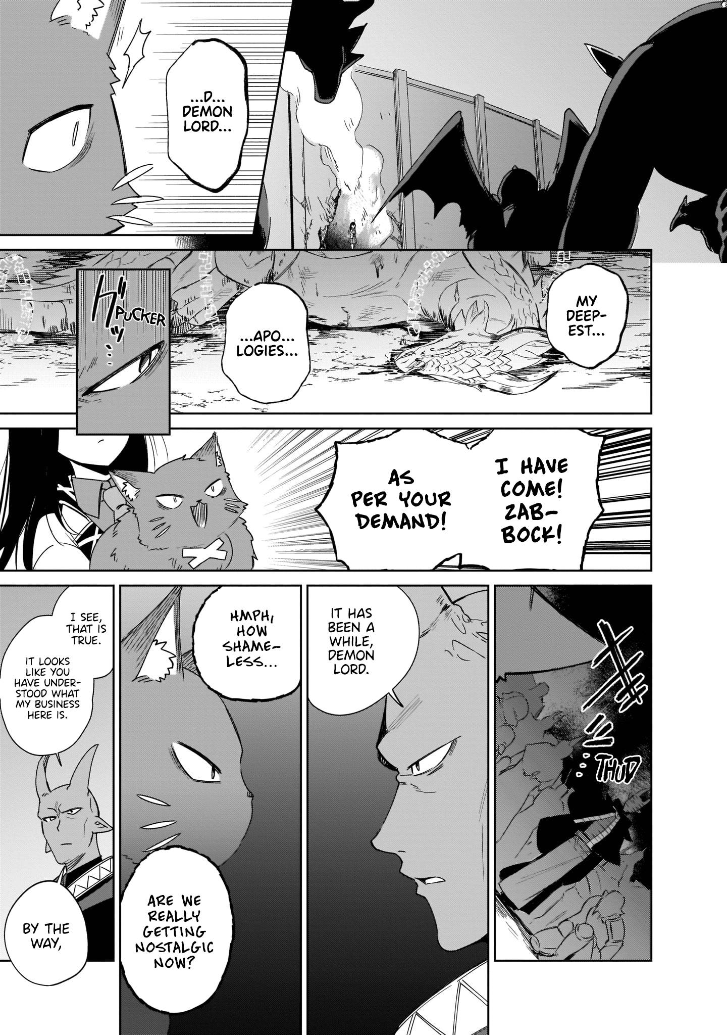 Page 41 of Chapter 7