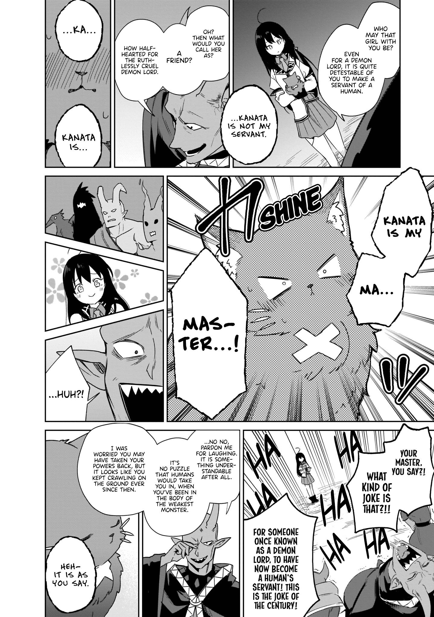 Page 42 of Chapter 7