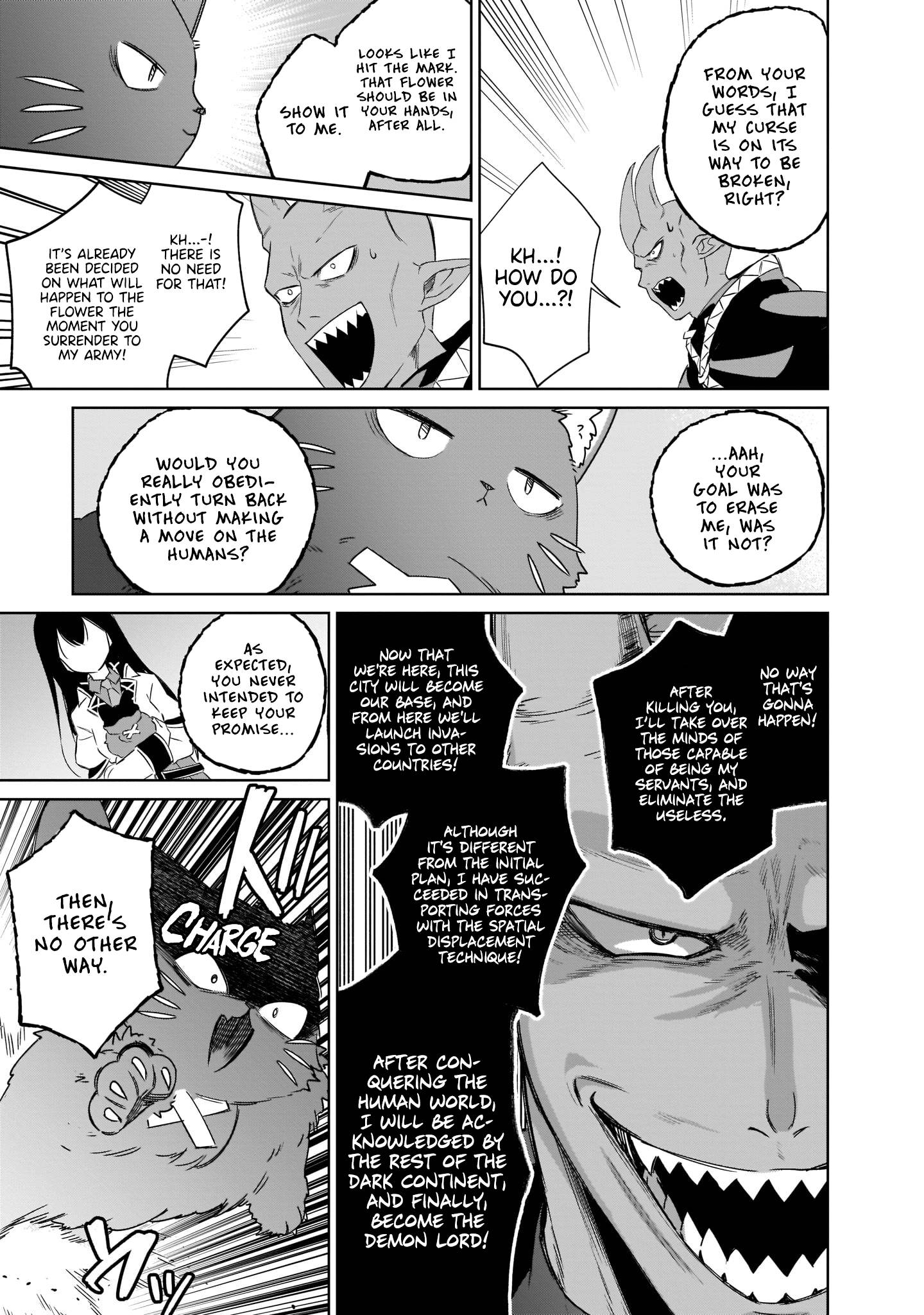 Page 43 of Chapter 7