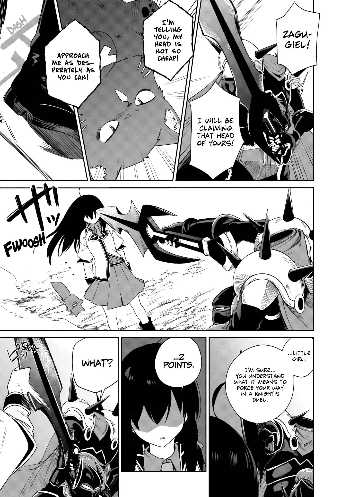 Page 45 of Chapter 7
