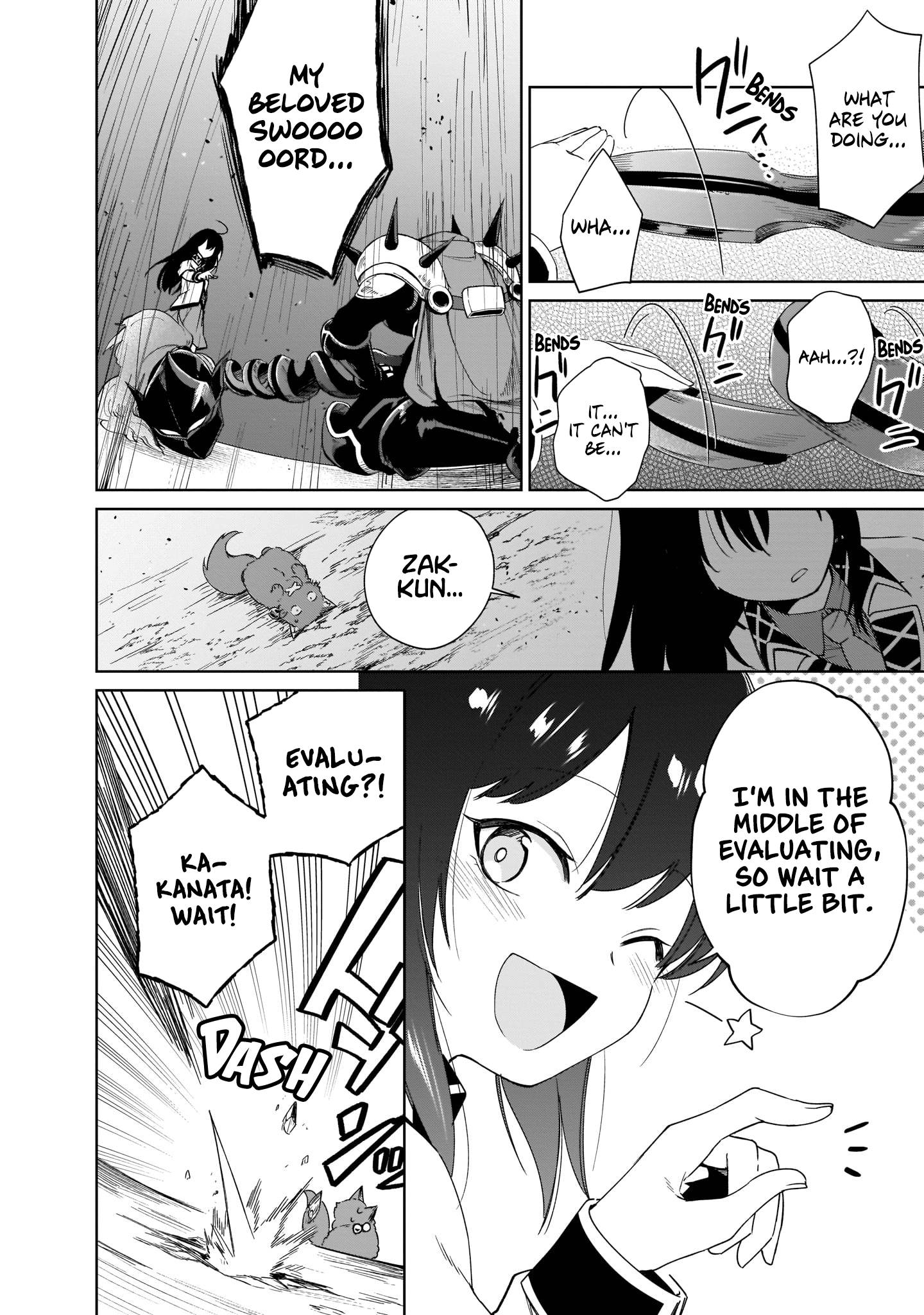 Page 46 of Chapter 7