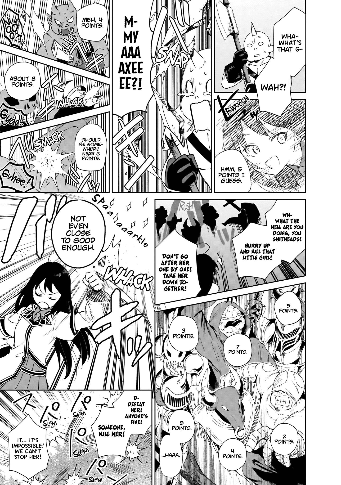 Page 47 of Chapter 7