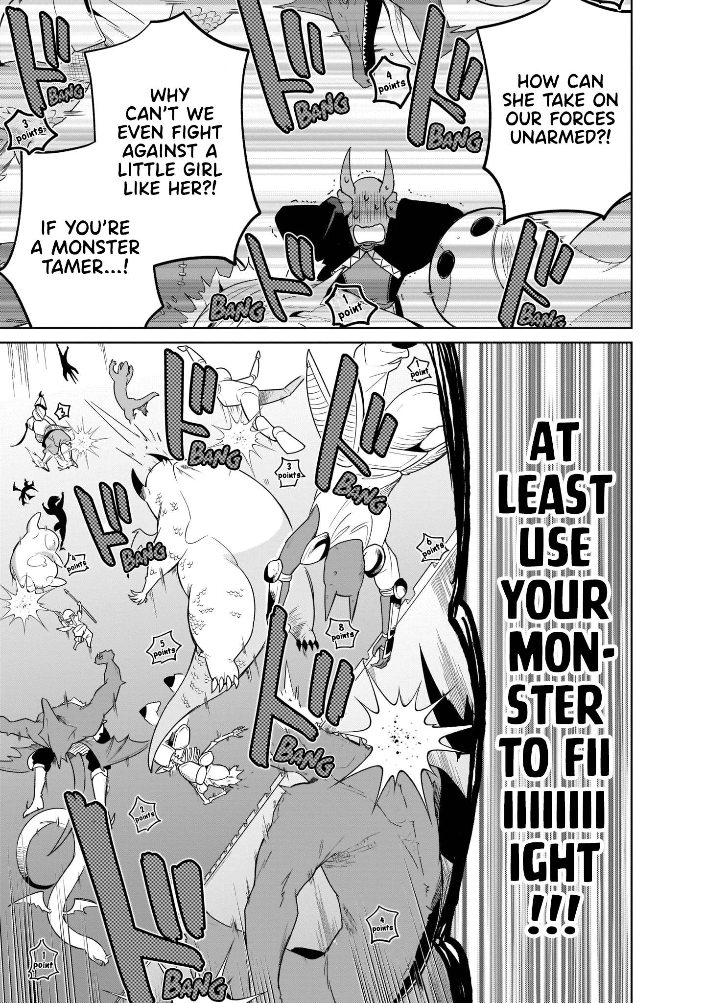 Page 49 of Chapter 7