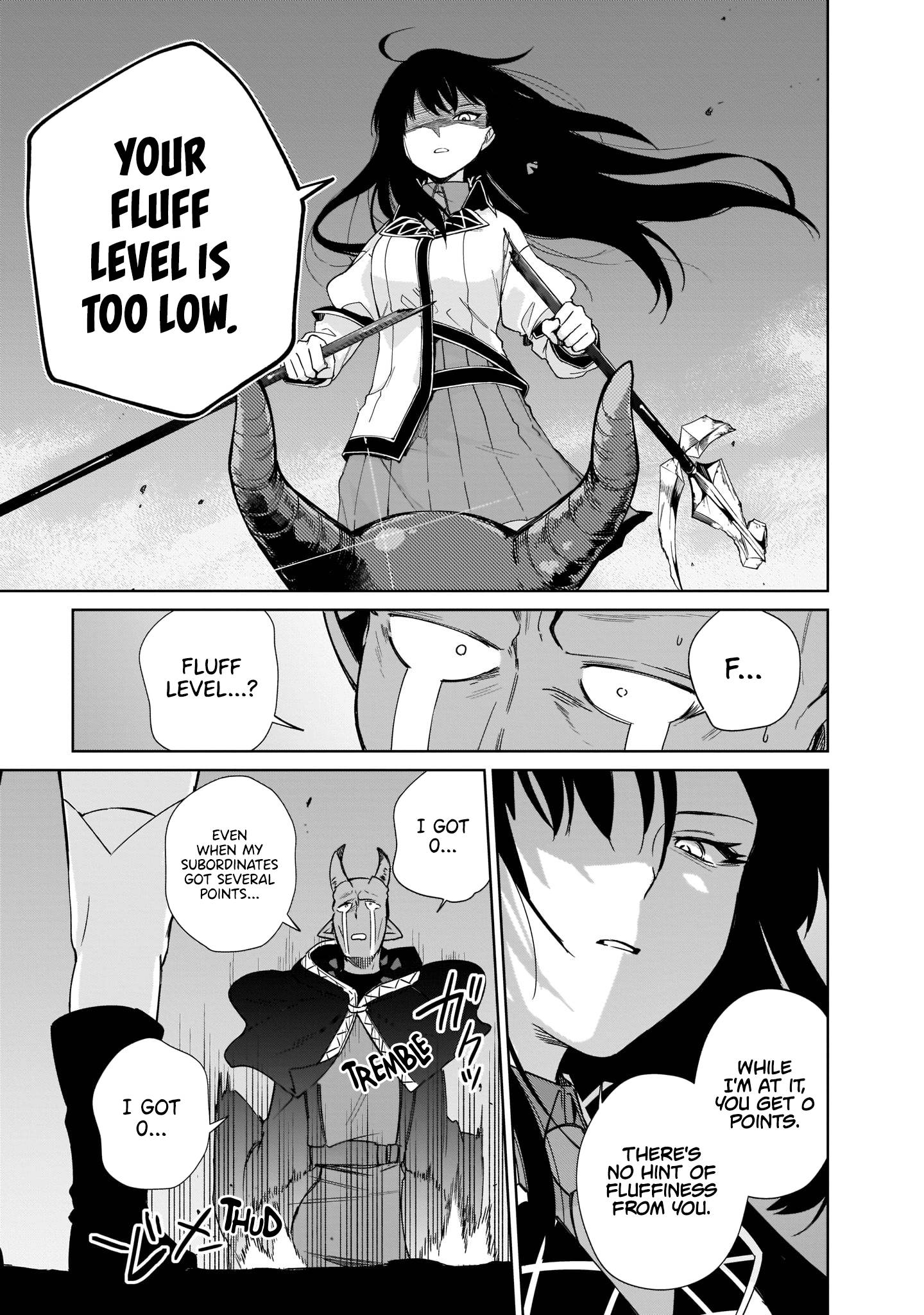 Page 51 of Chapter 7