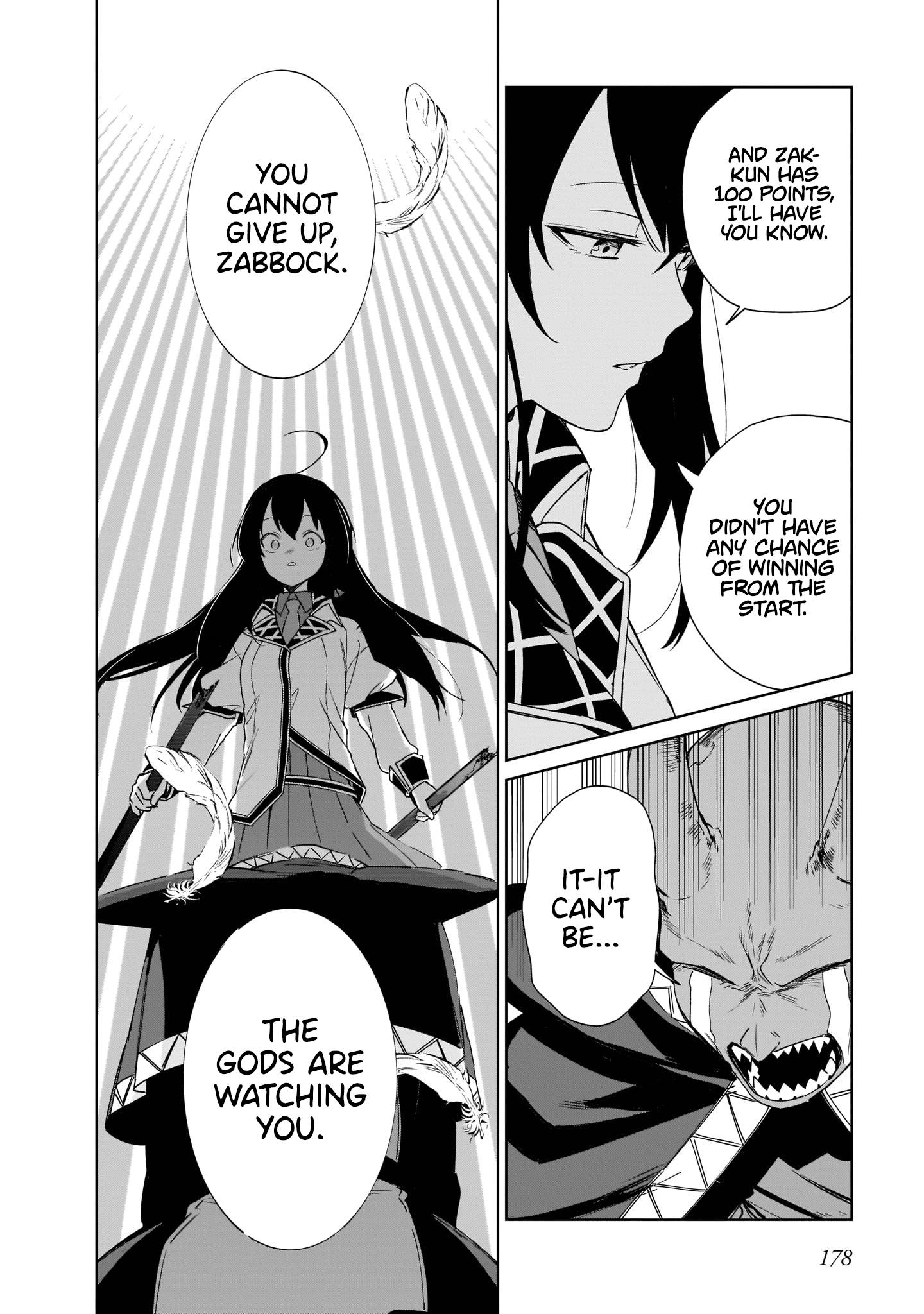 Page 52 of Chapter 7