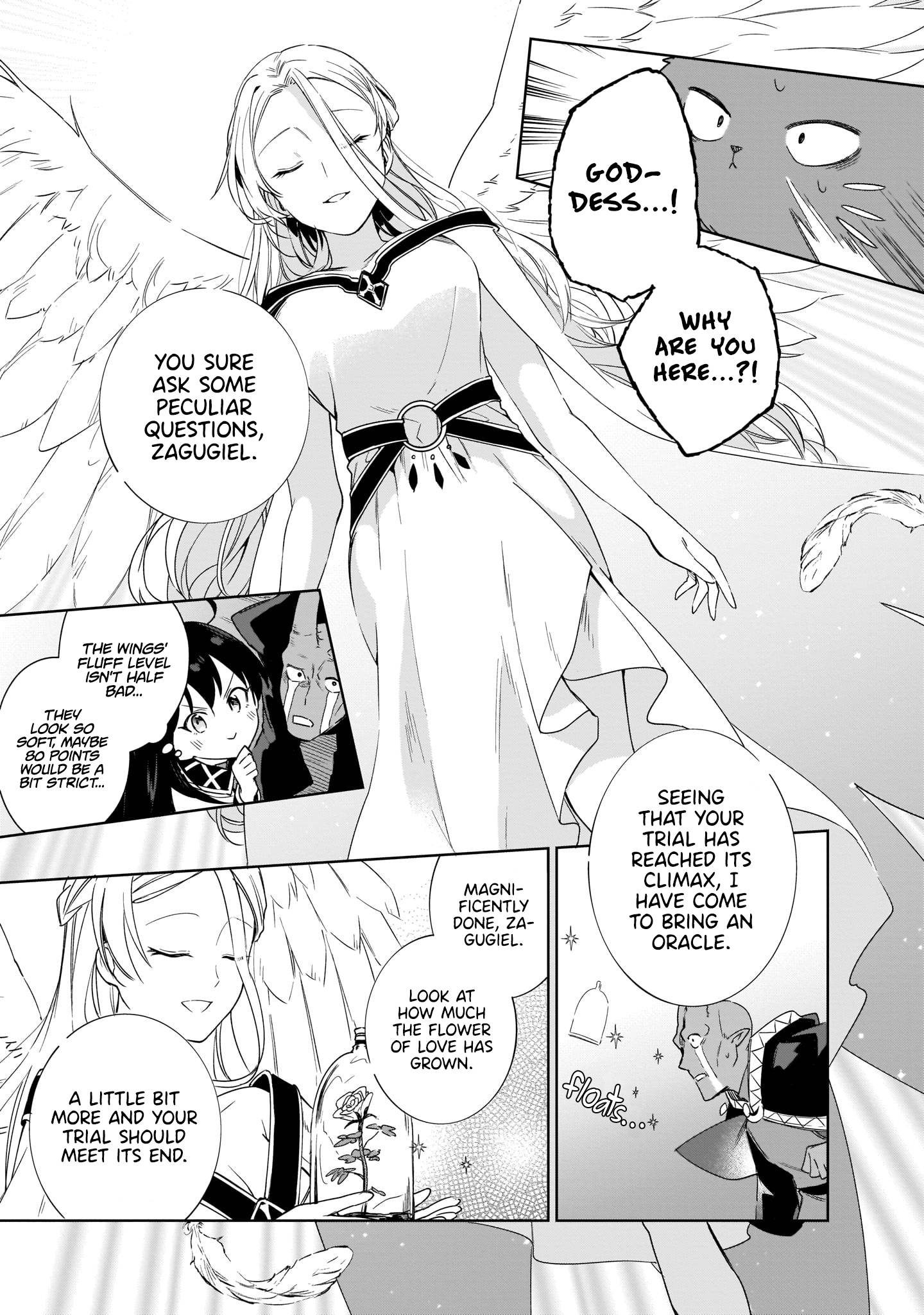 Page 53 of Chapter 7