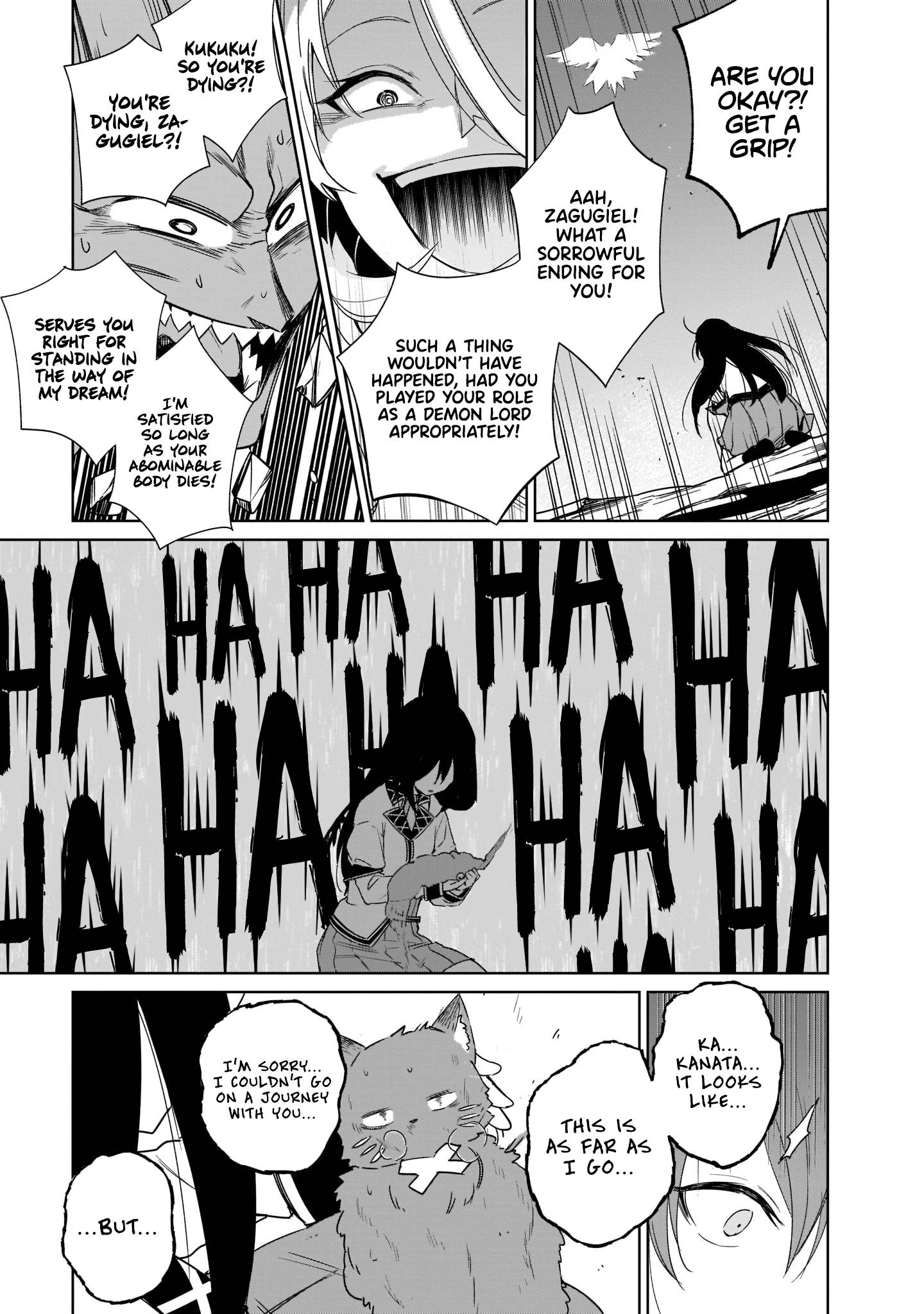 Page 55 of Chapter 7