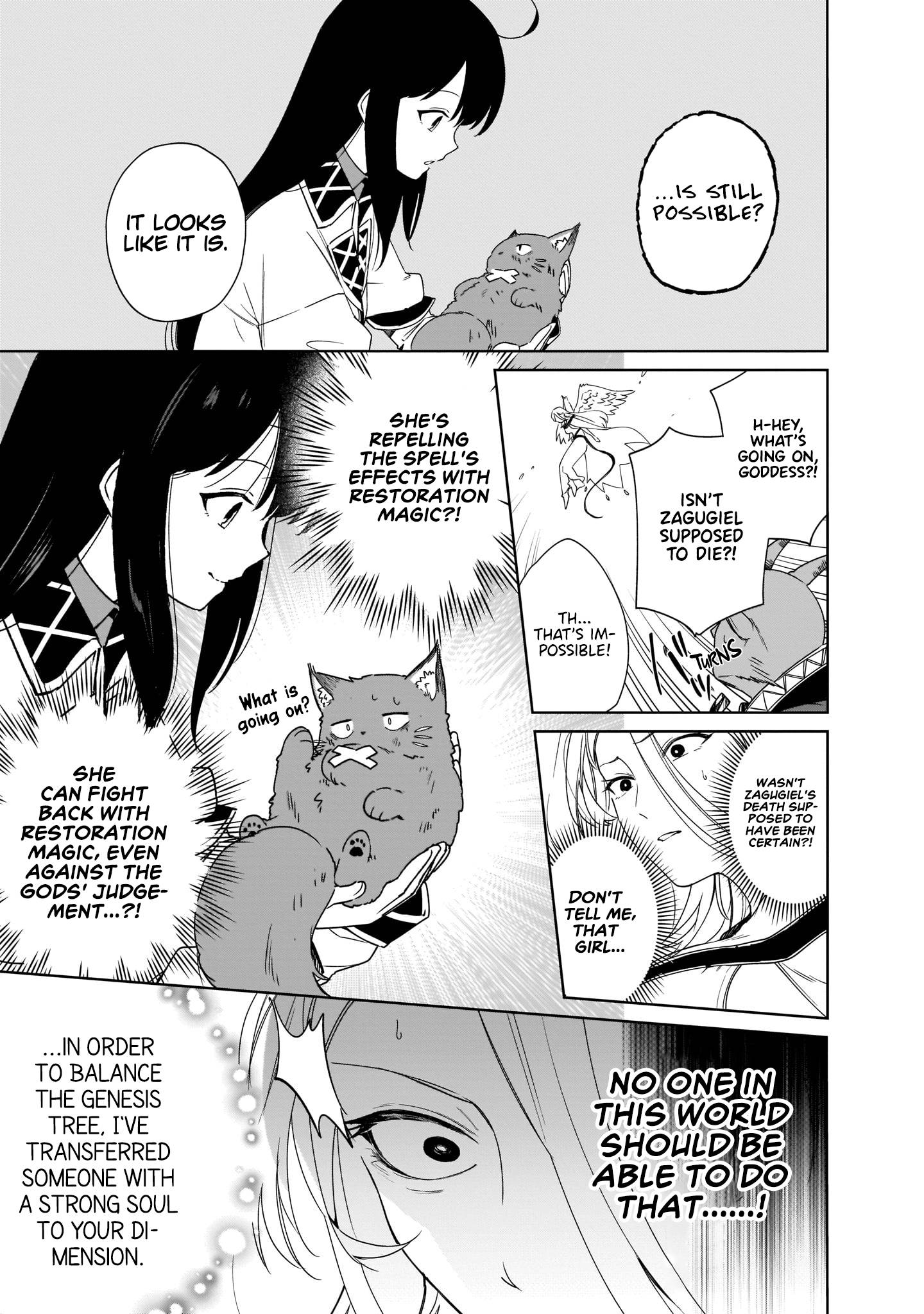 Page 57 of Chapter 7