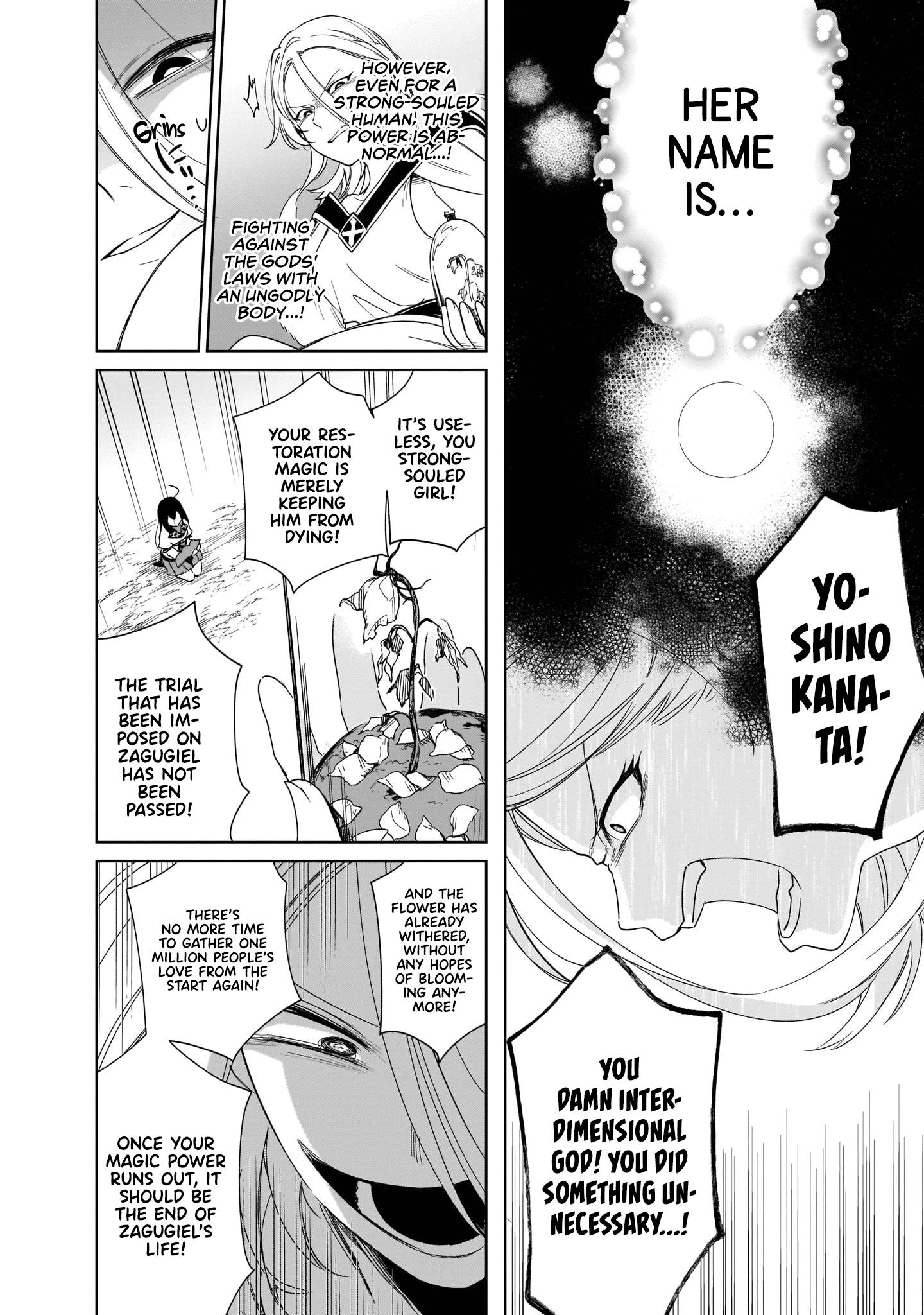 Page 58 of Chapter 7
