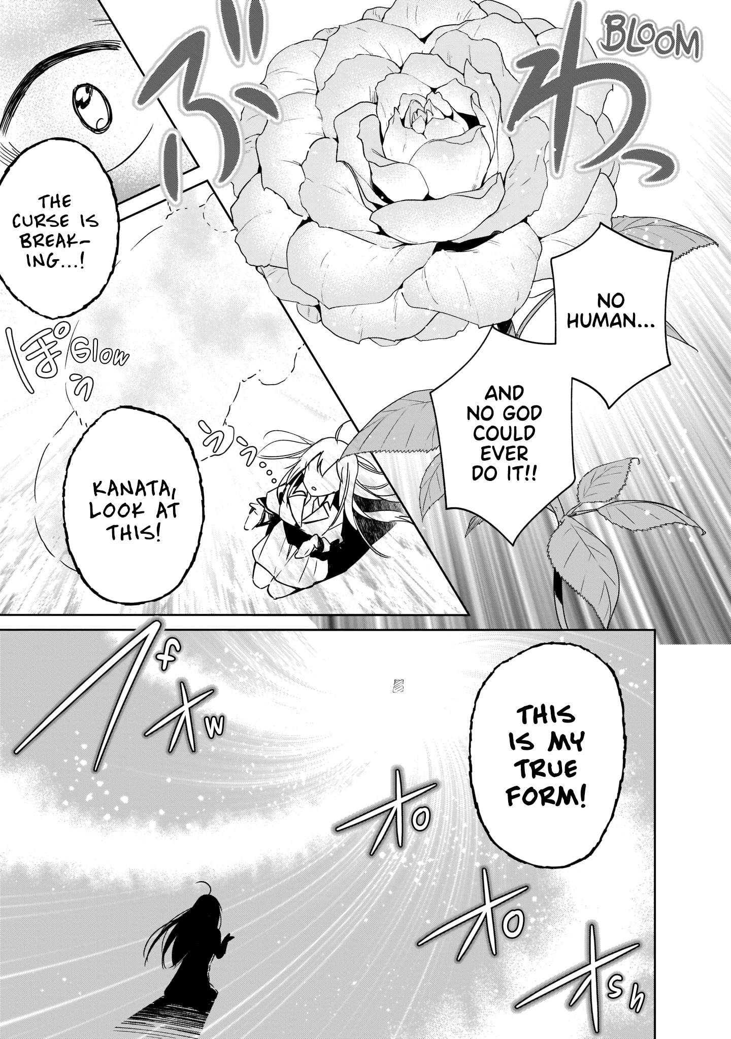Page 61 of Chapter 7