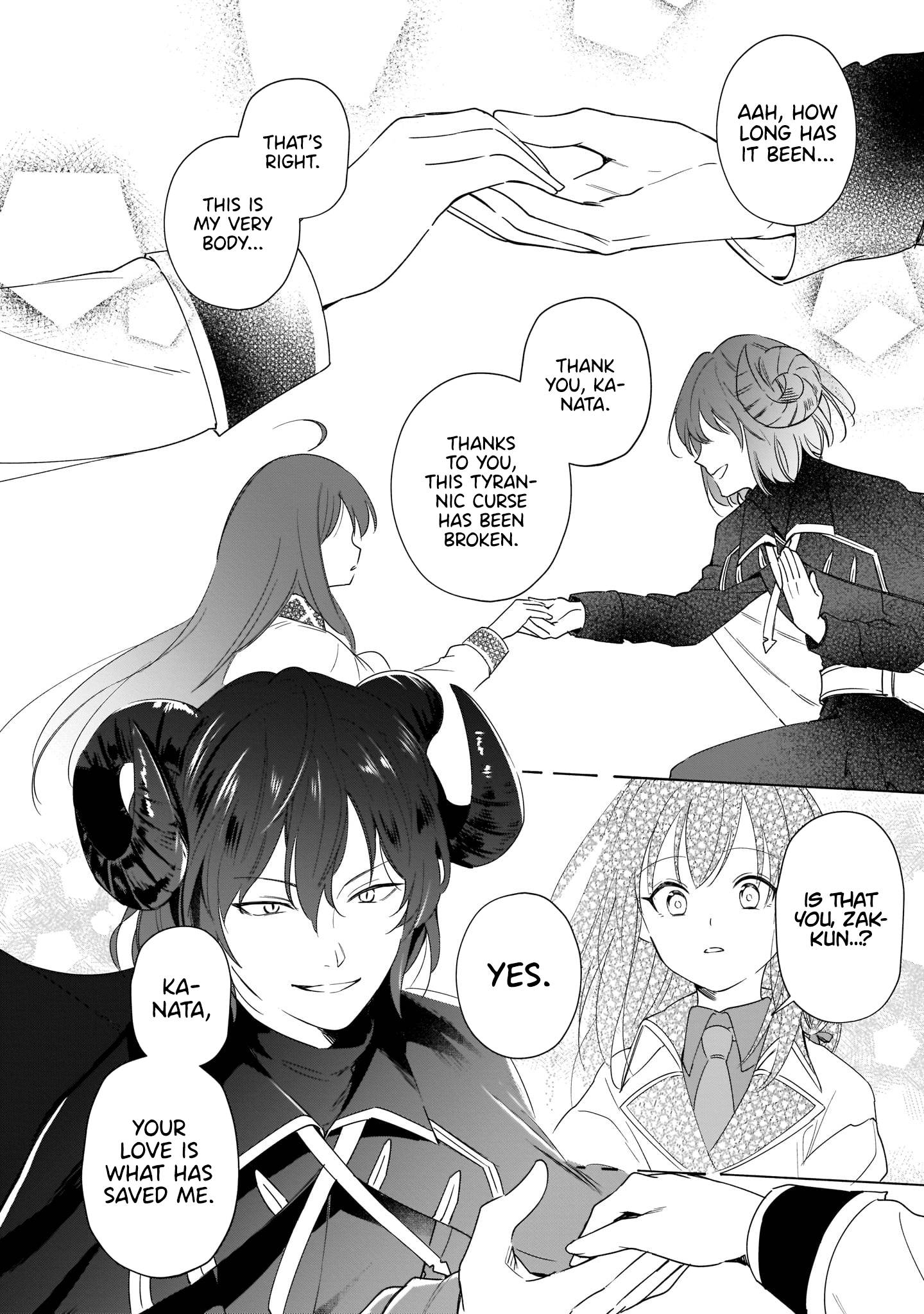 Page 62 of Chapter 7