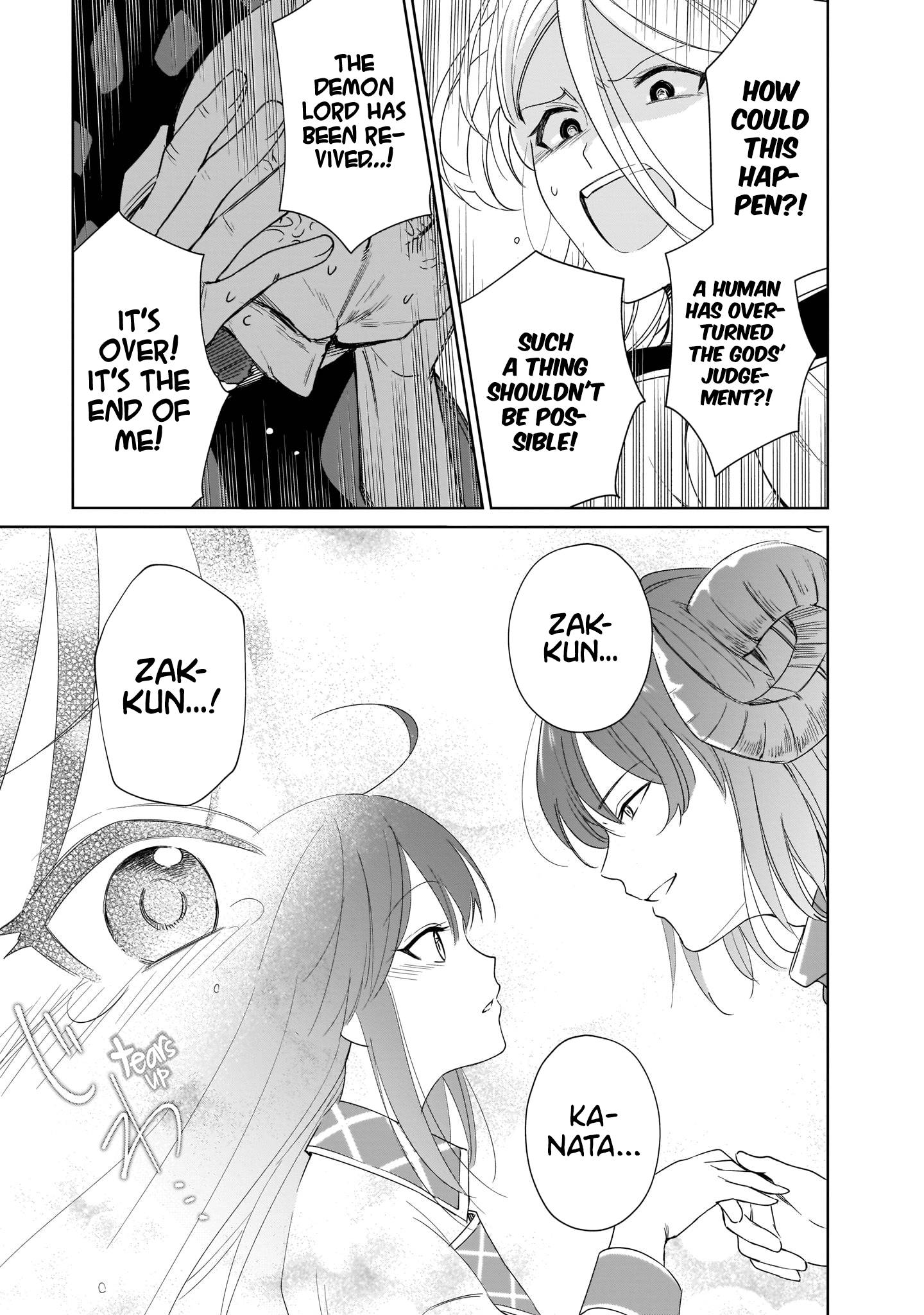 Page 63 of Chapter 7