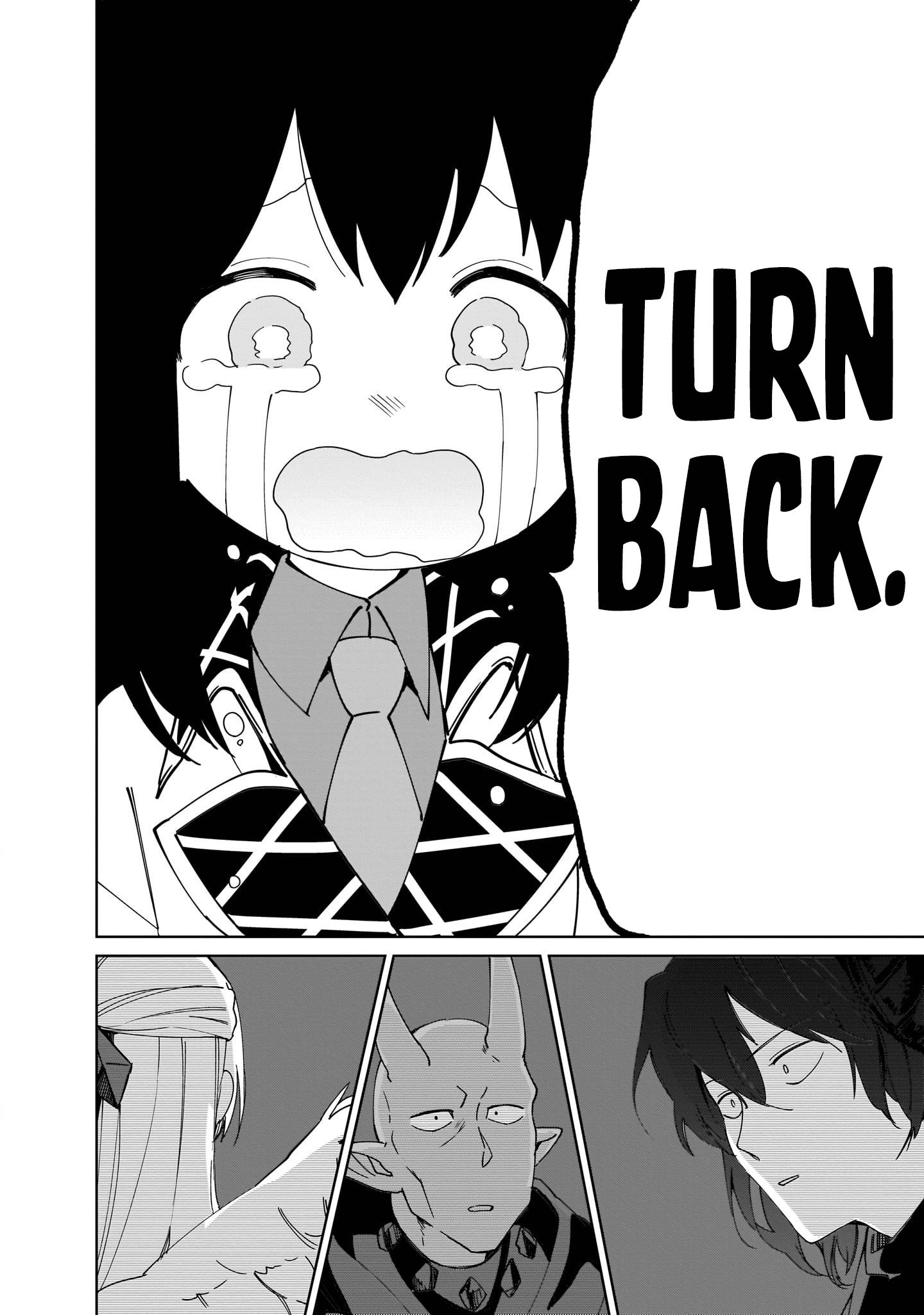 Page 64 of Chapter 7