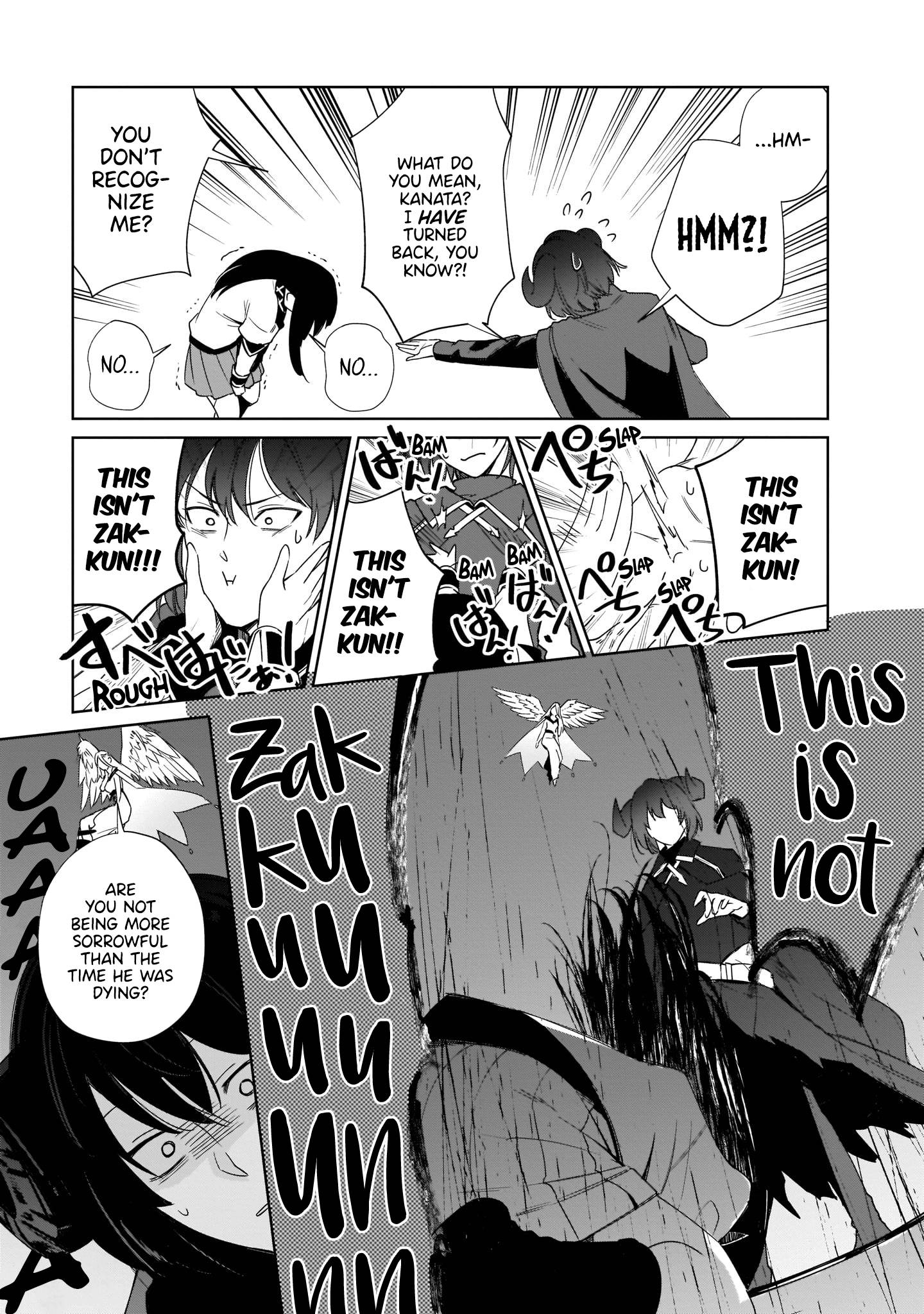 Page 65 of Chapter 7