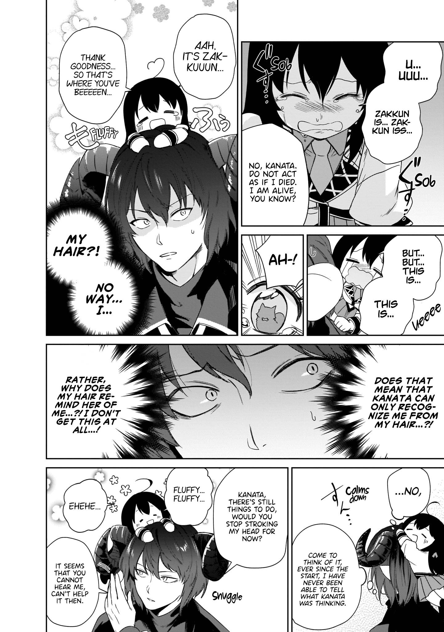 Page 66 of Chapter 7