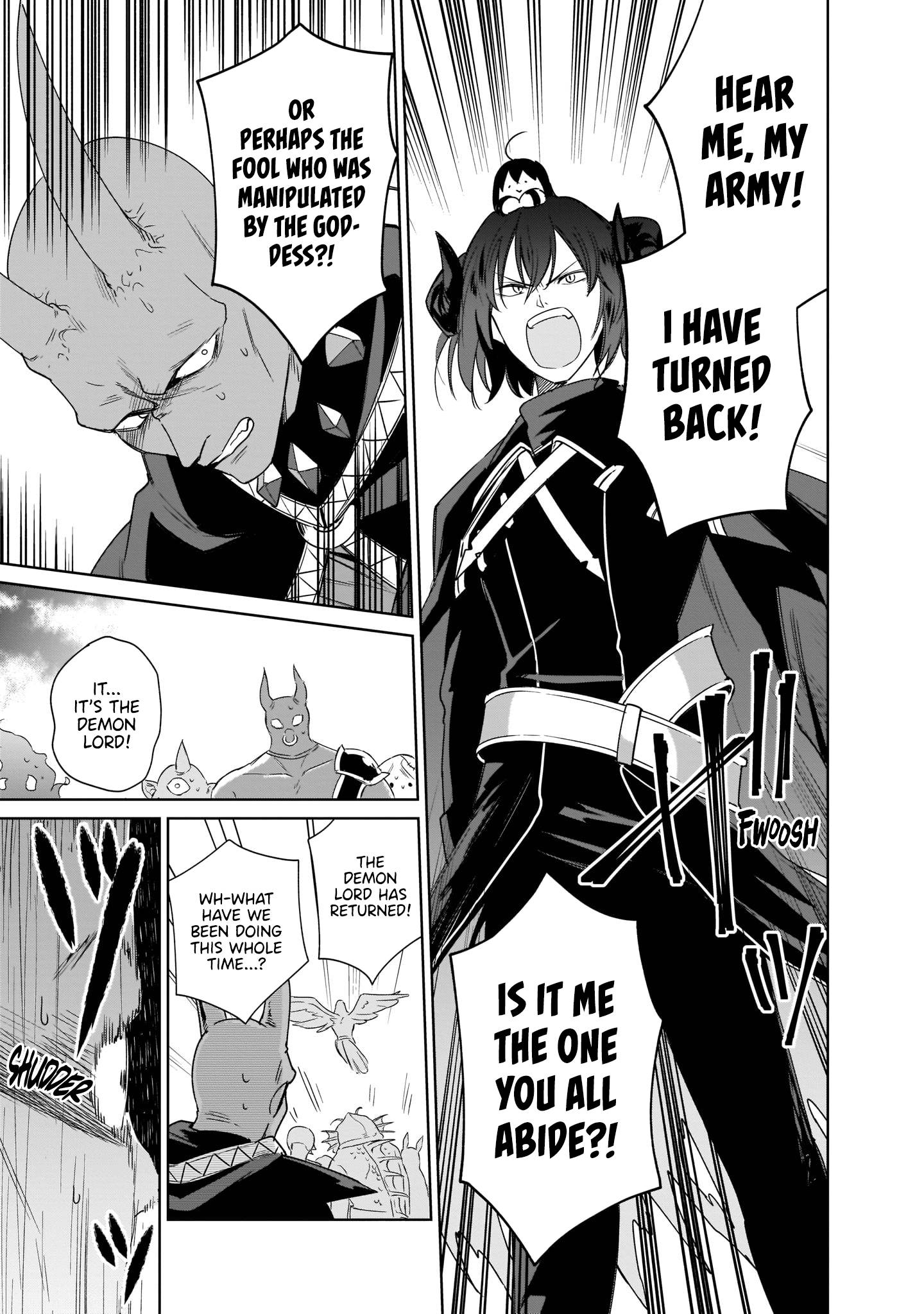 Page 67 of Chapter 7