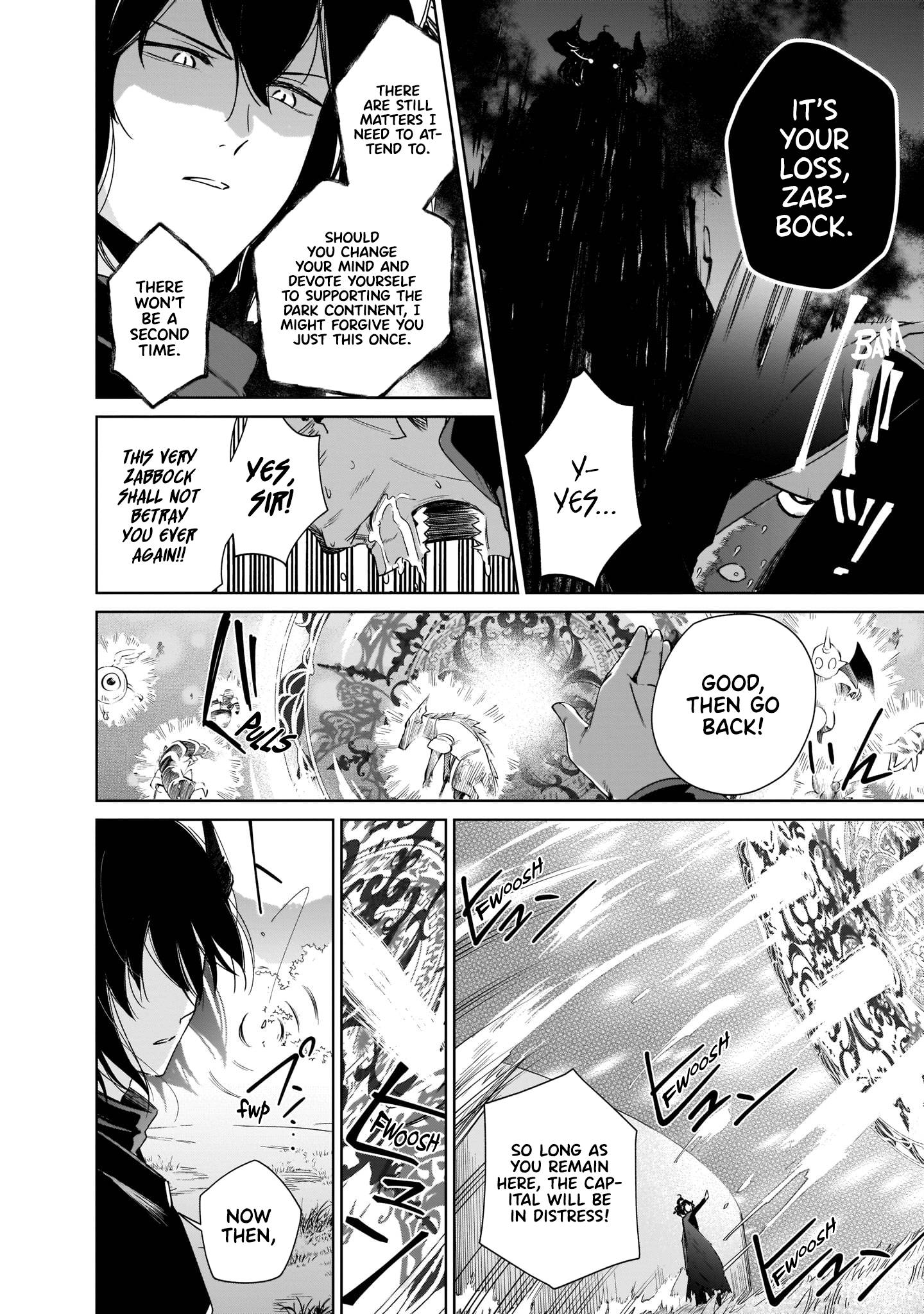 Page 68 of Chapter 7