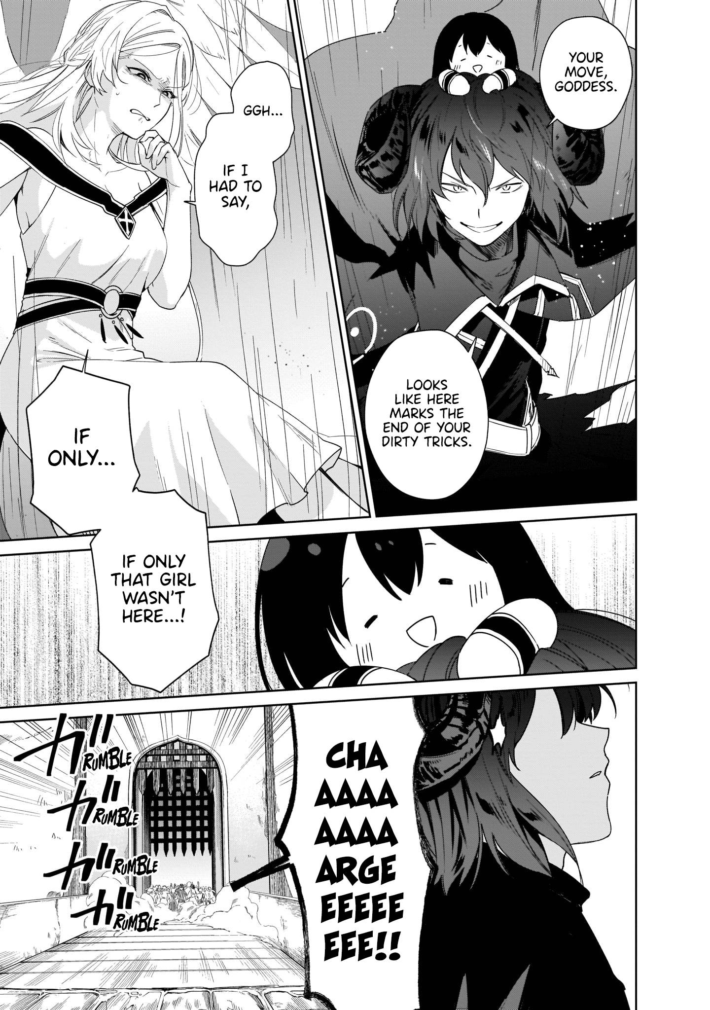 Page 69 of Chapter 7