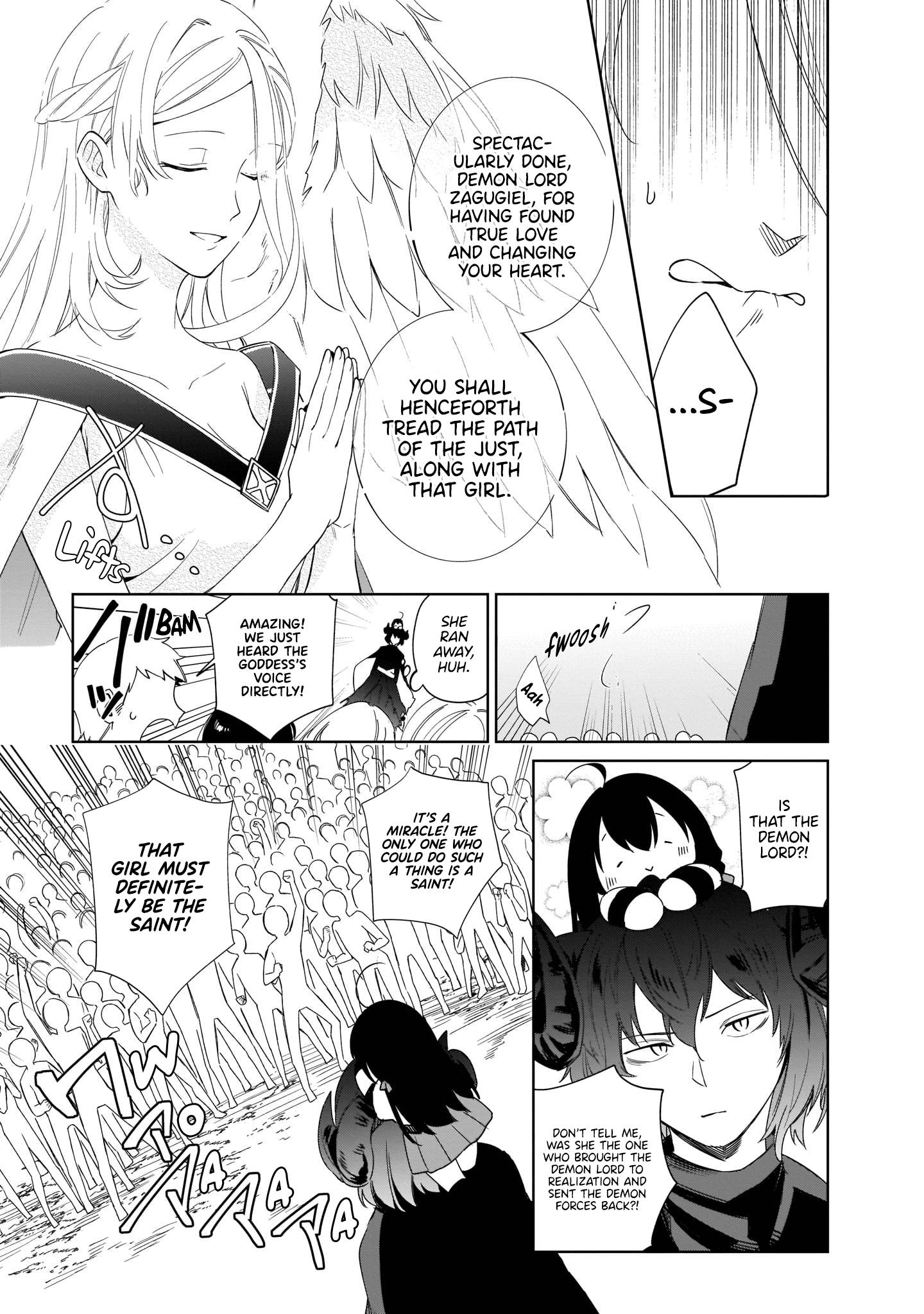 Page 71 of Chapter 7