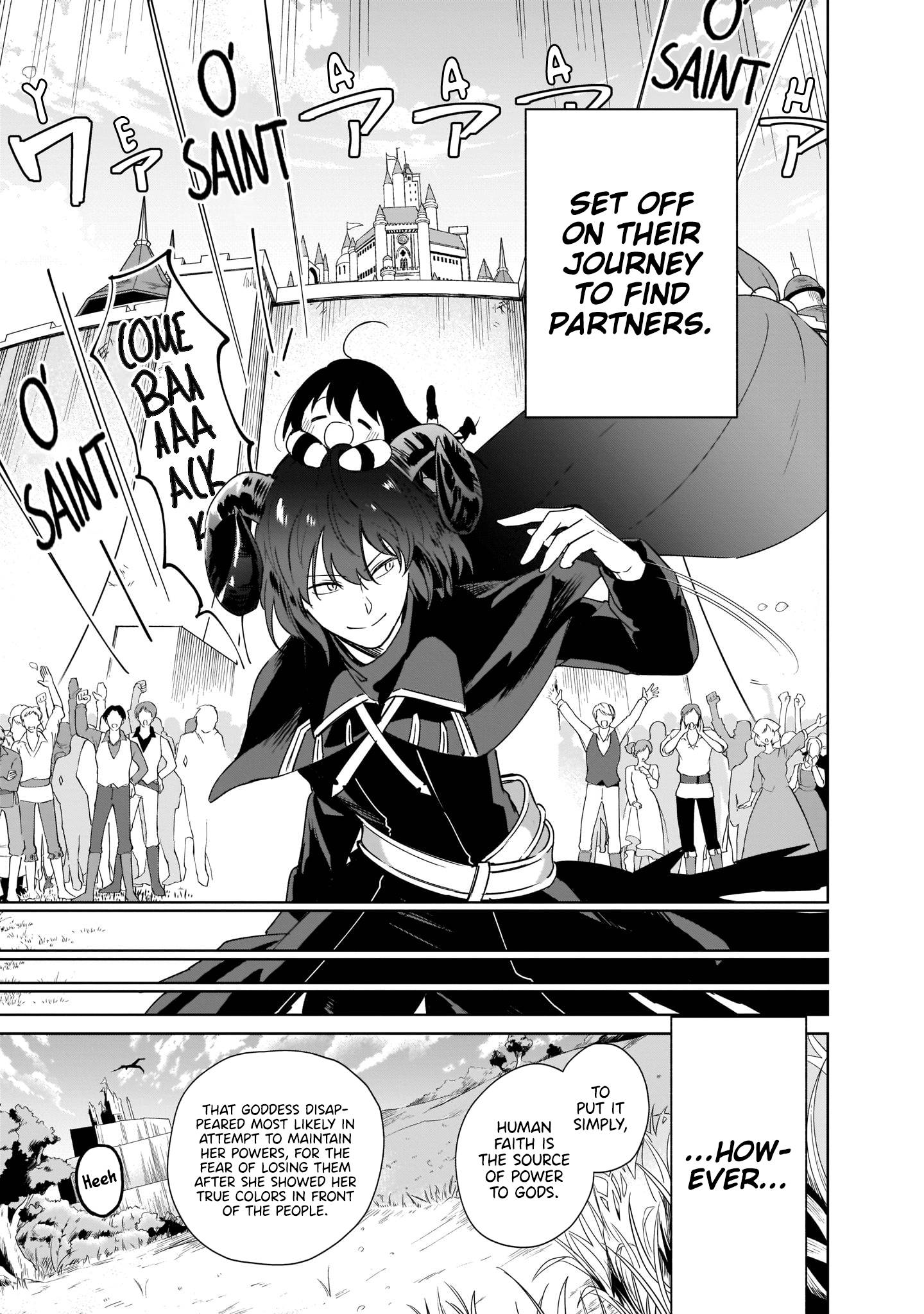 Page 73 of Chapter 7