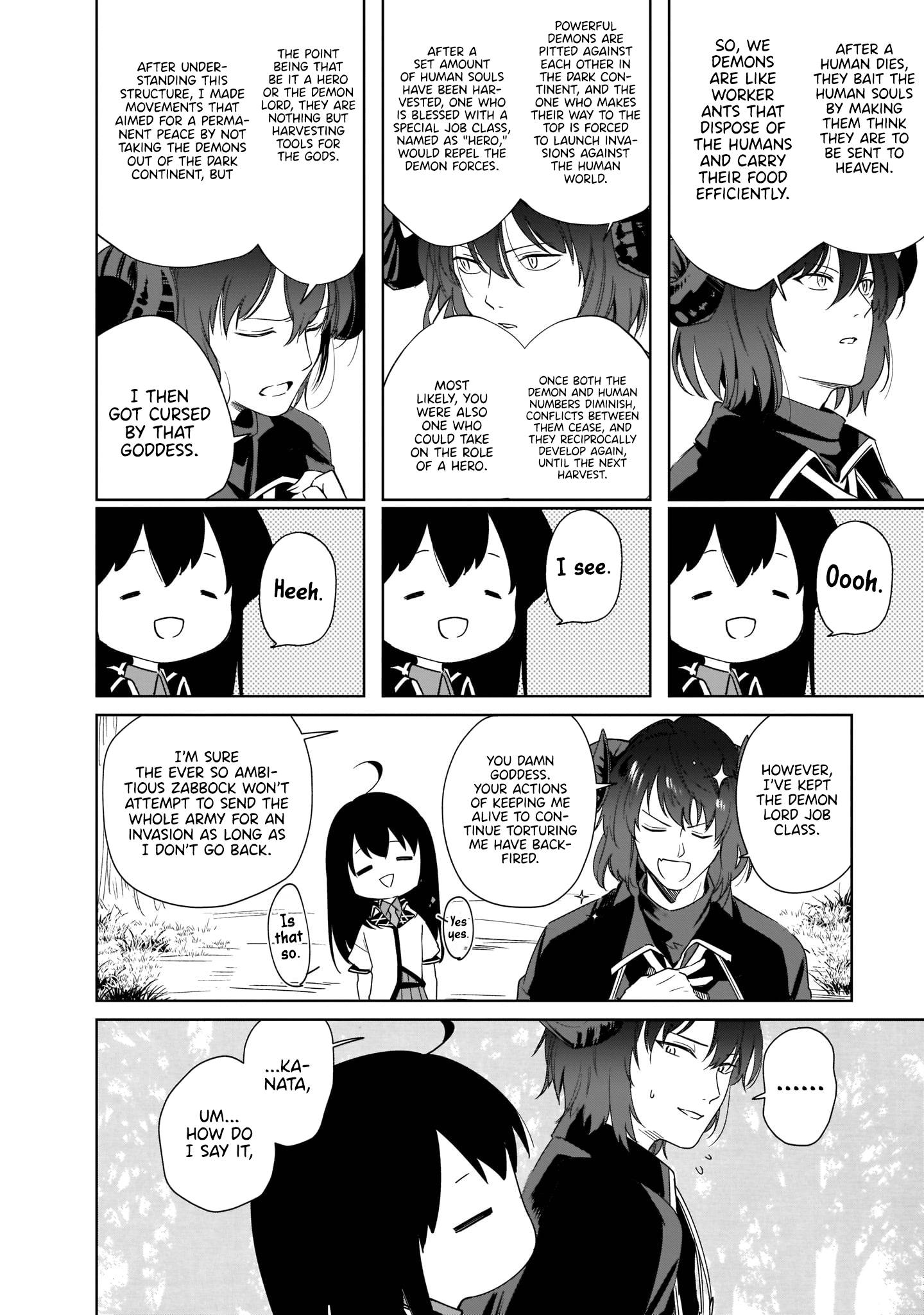 Page 74 of Chapter 7