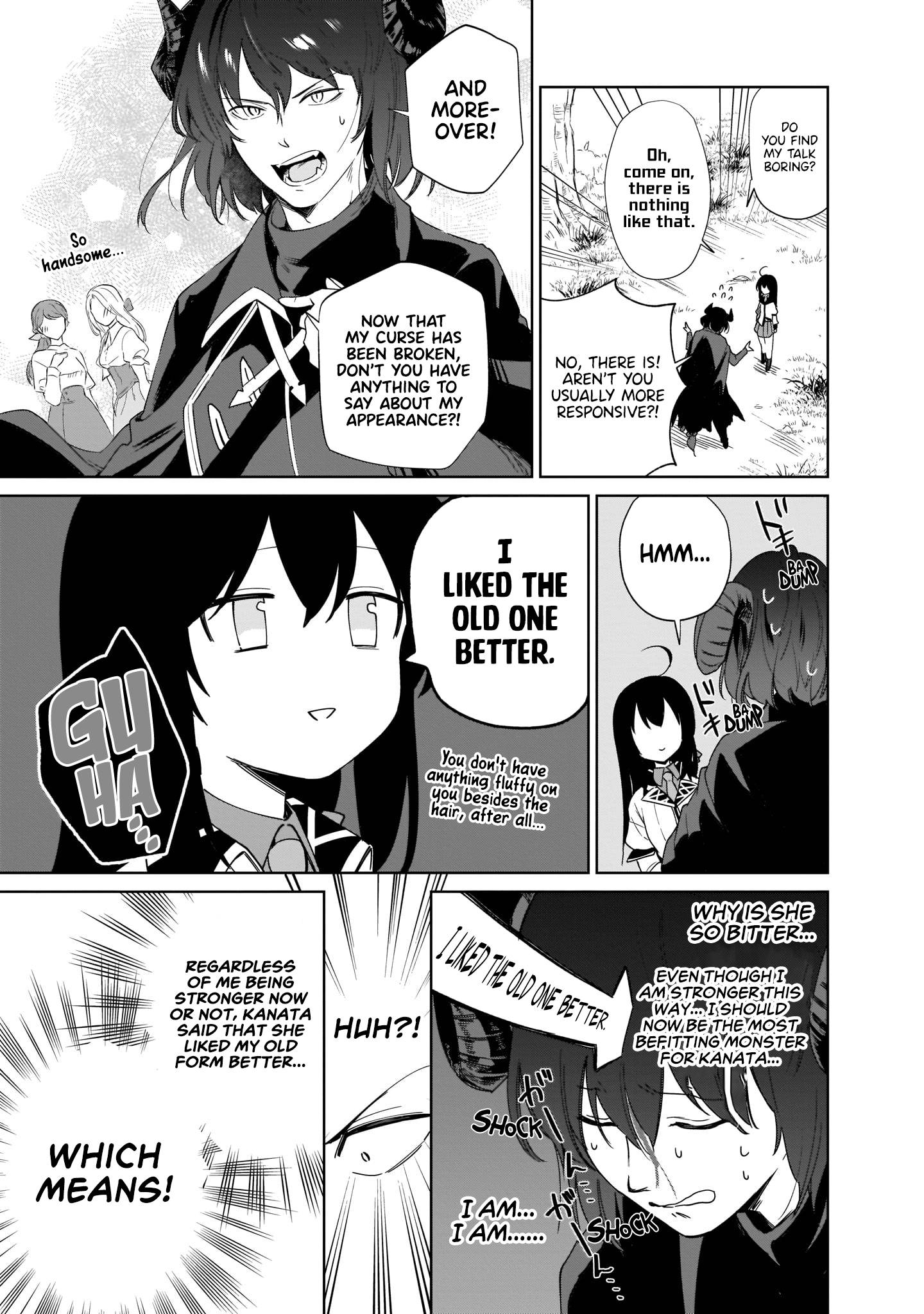 Page 75 of Chapter 7