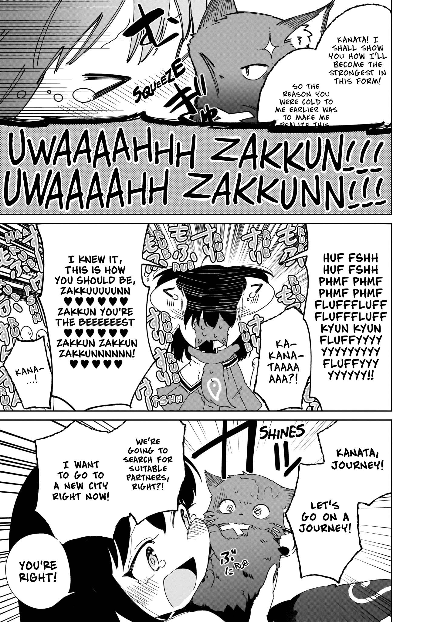 Page 77 of Chapter 7