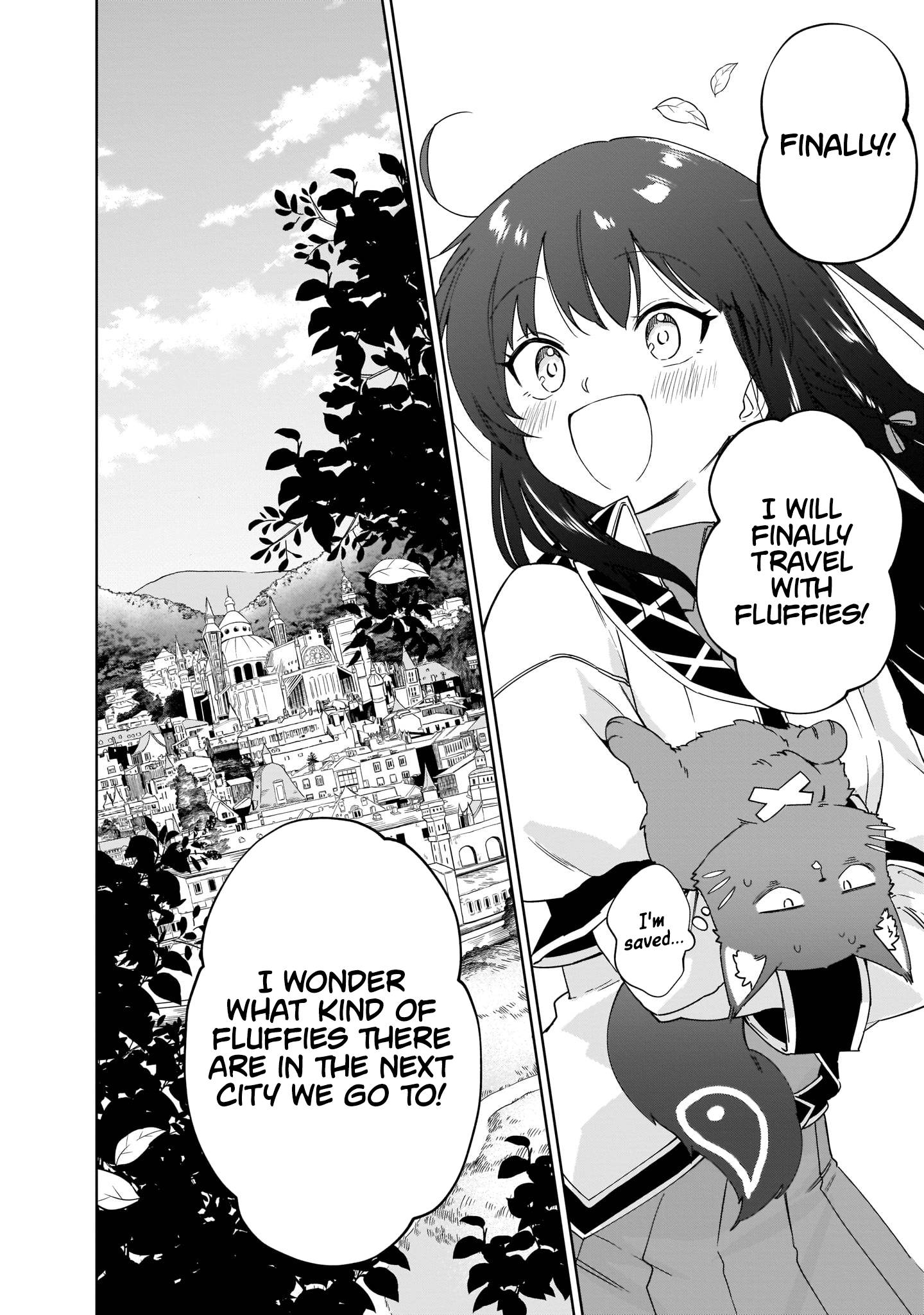 Page 78 of Chapter 7