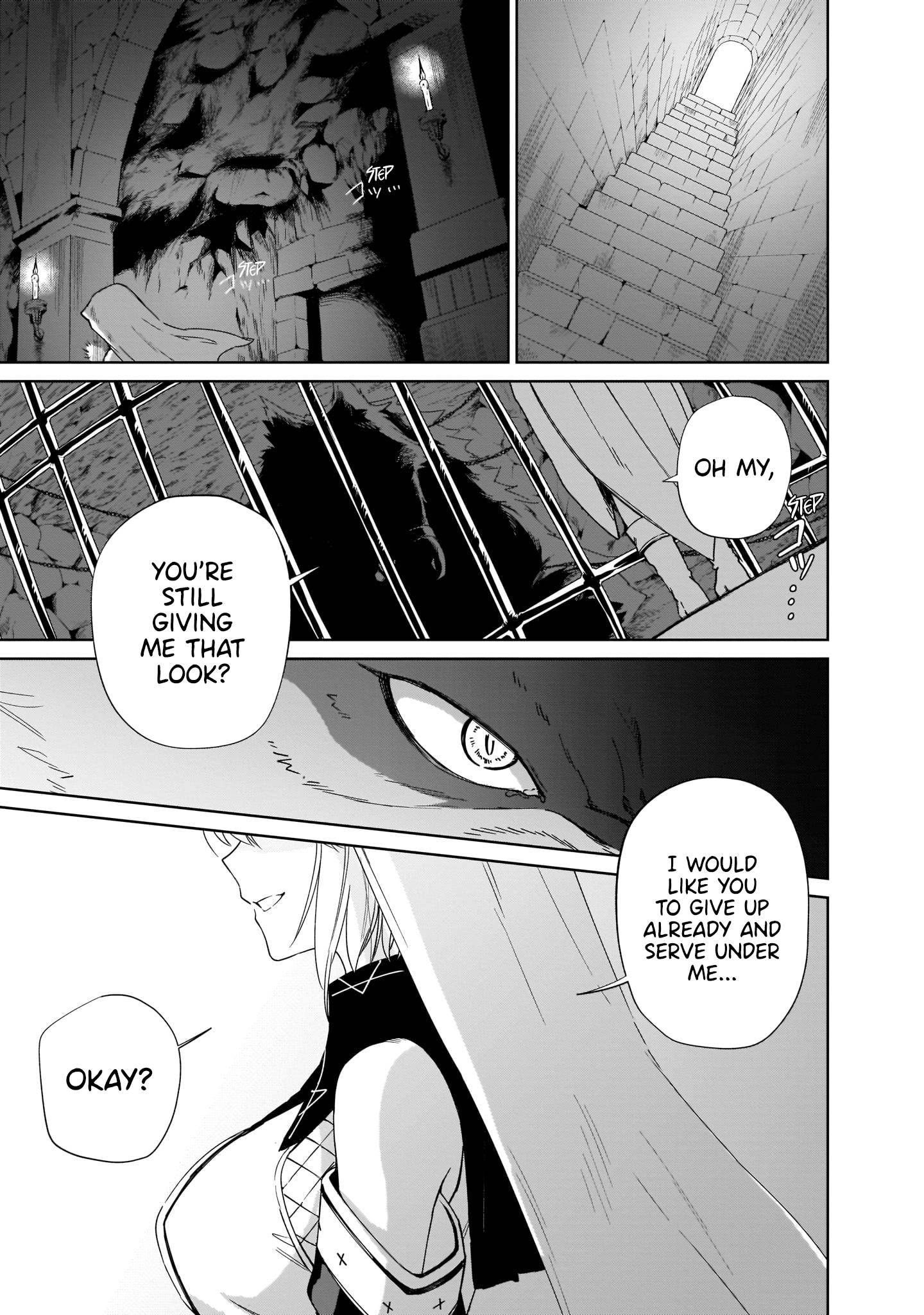 Page 79 of Chapter 7