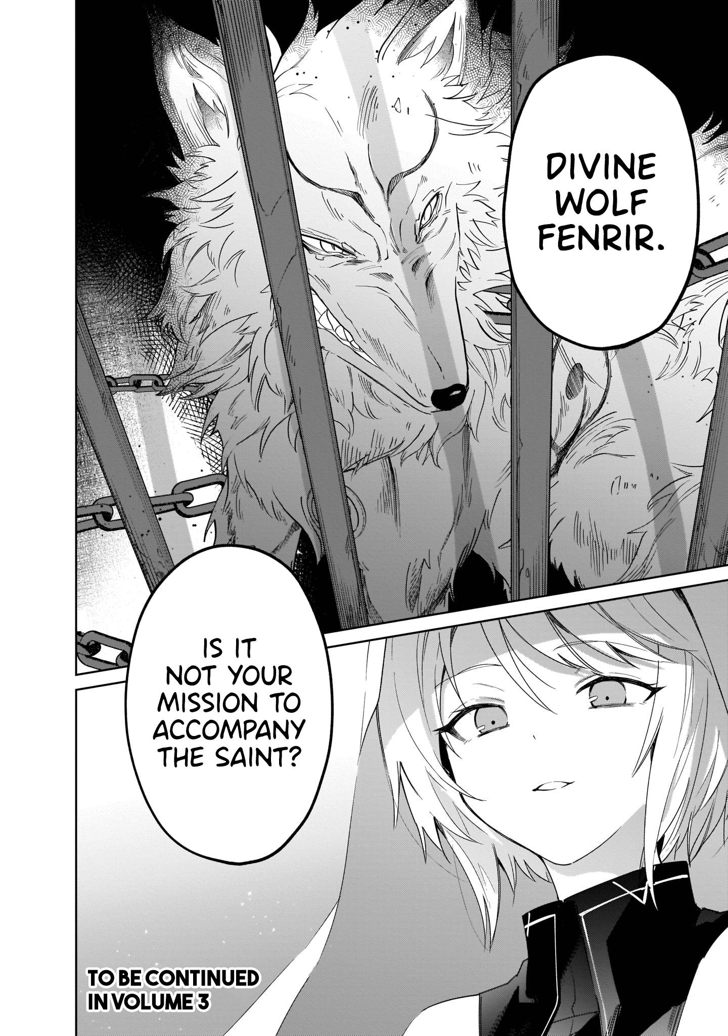 Page 80 of Chapter 7