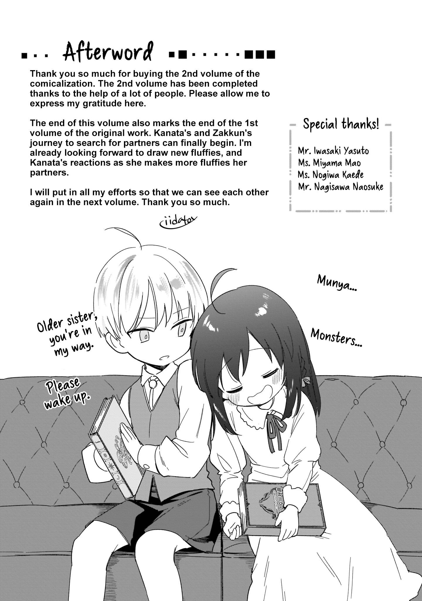 Page 81 of Chapter 7