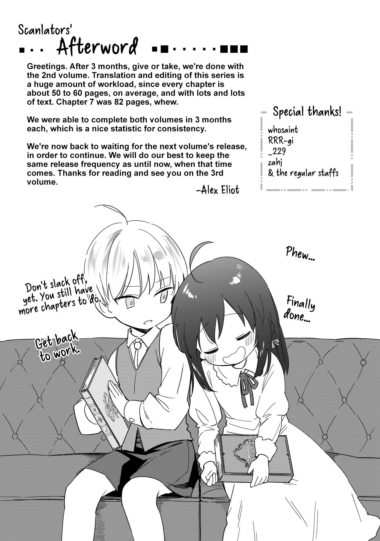 Page 82 of Chapter 7