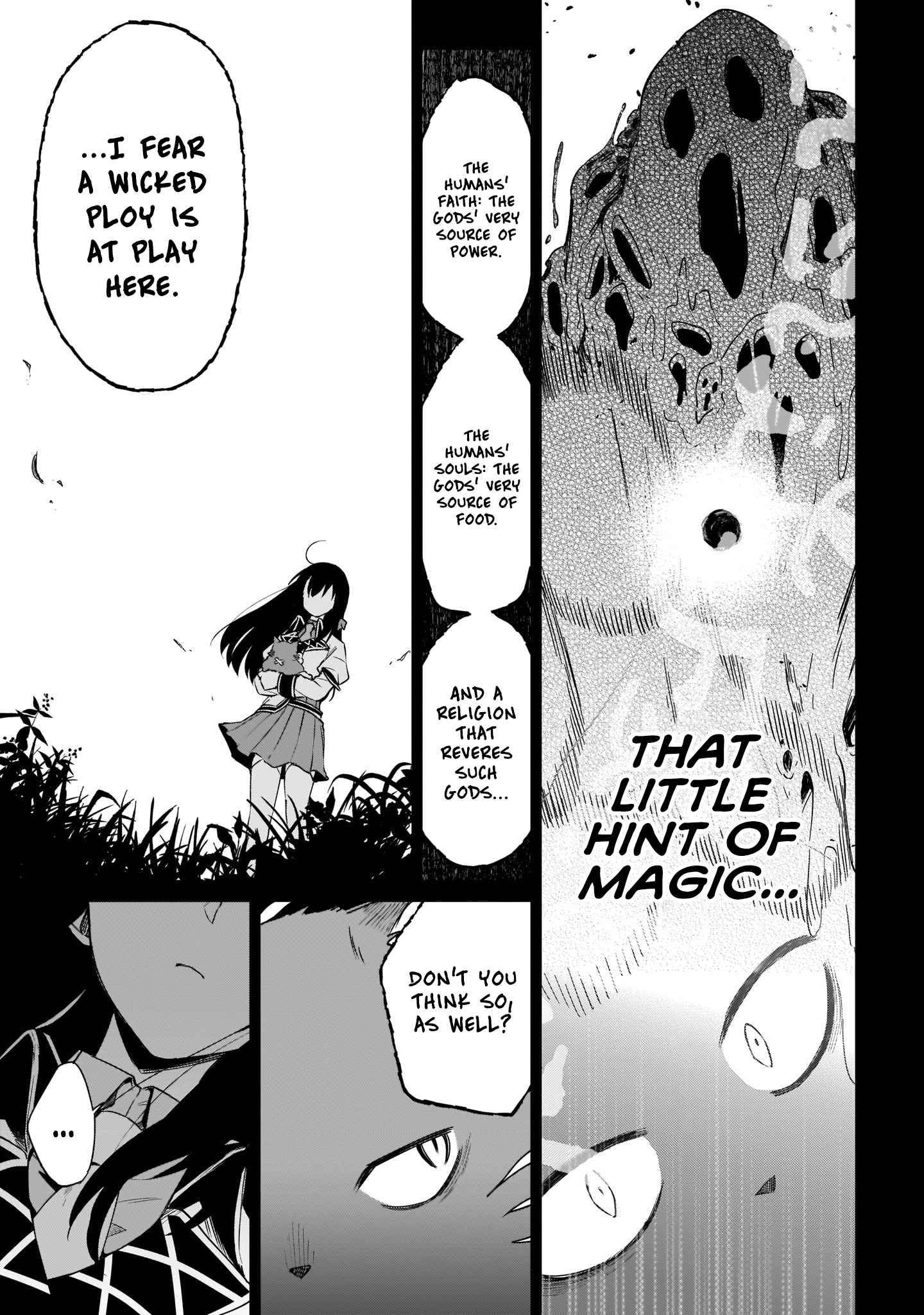 Page 24 of Chapter 8