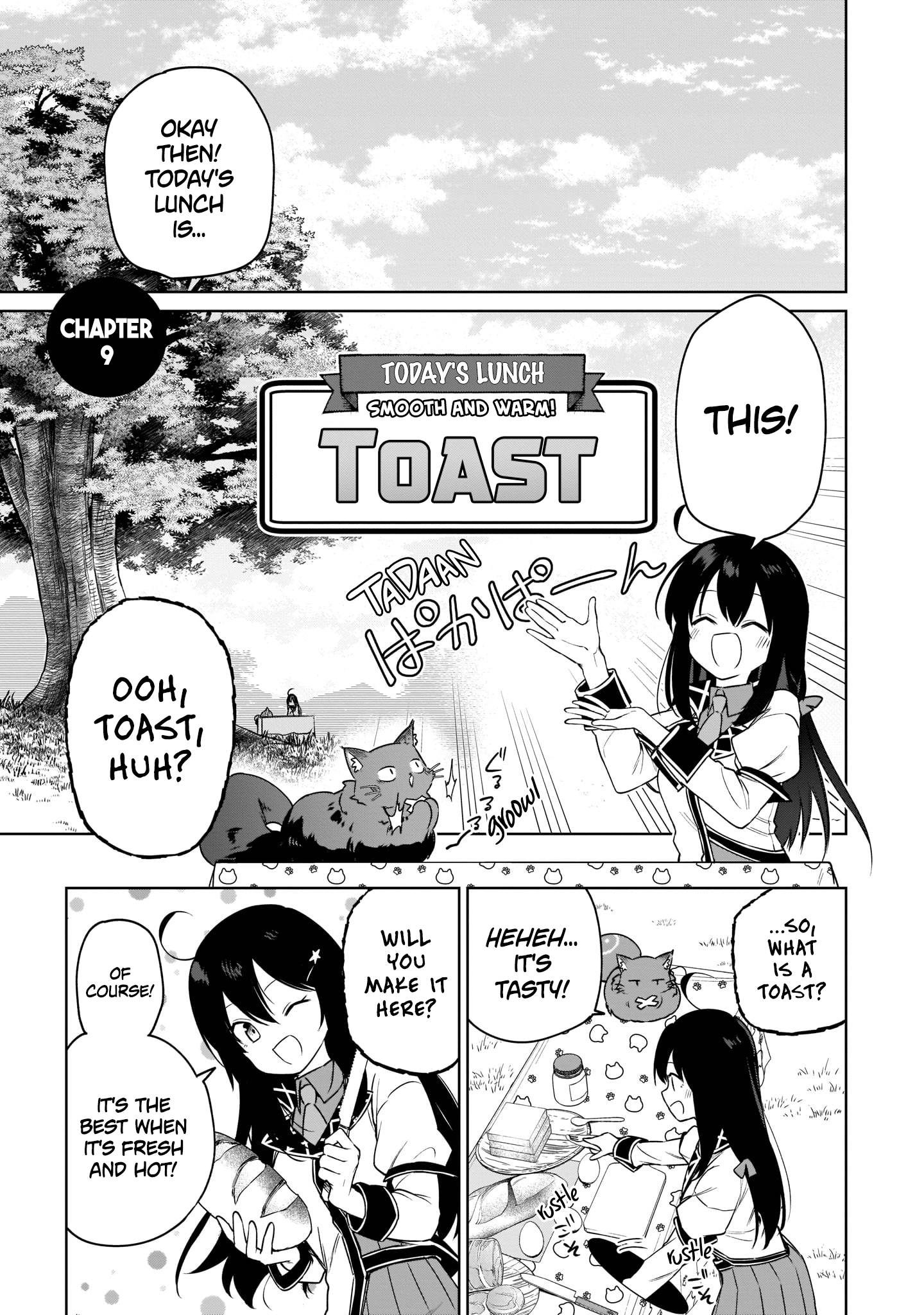 Page 1 of Chapter 9