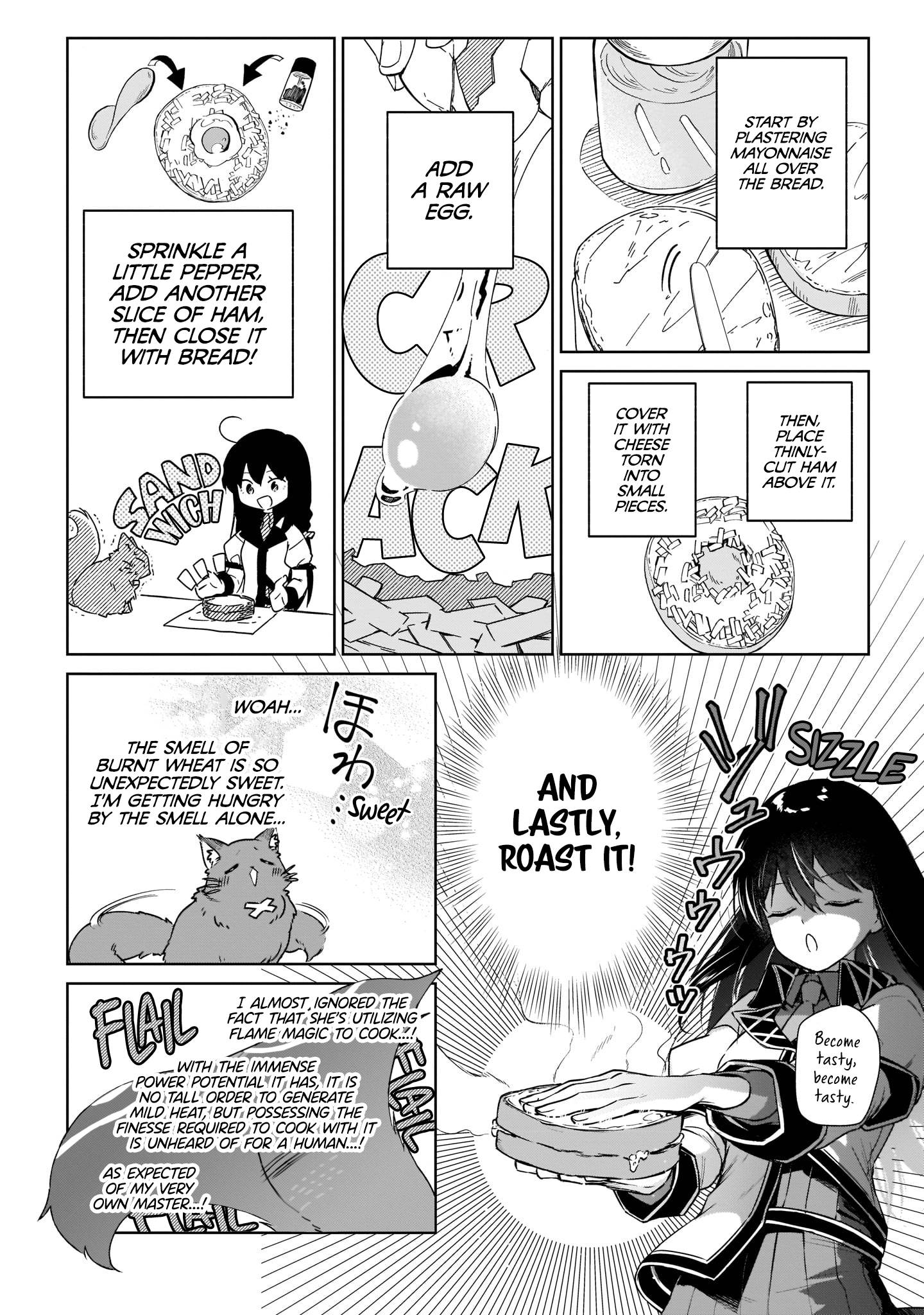 Page 2 of Chapter 9