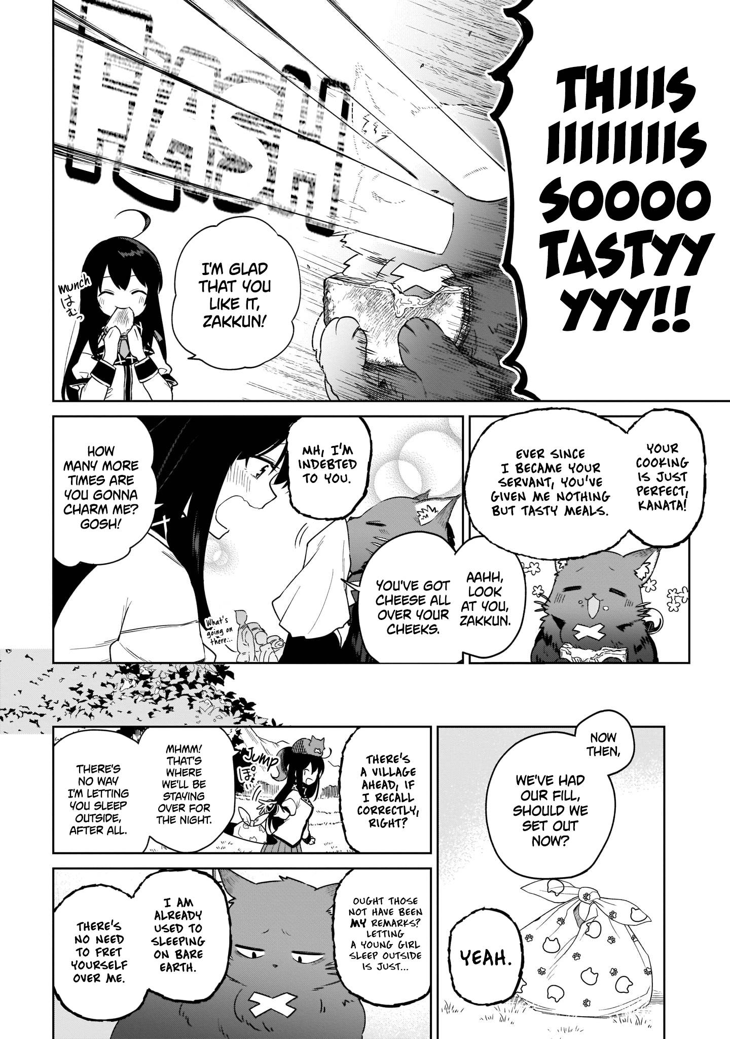 Page 4 of Chapter 9