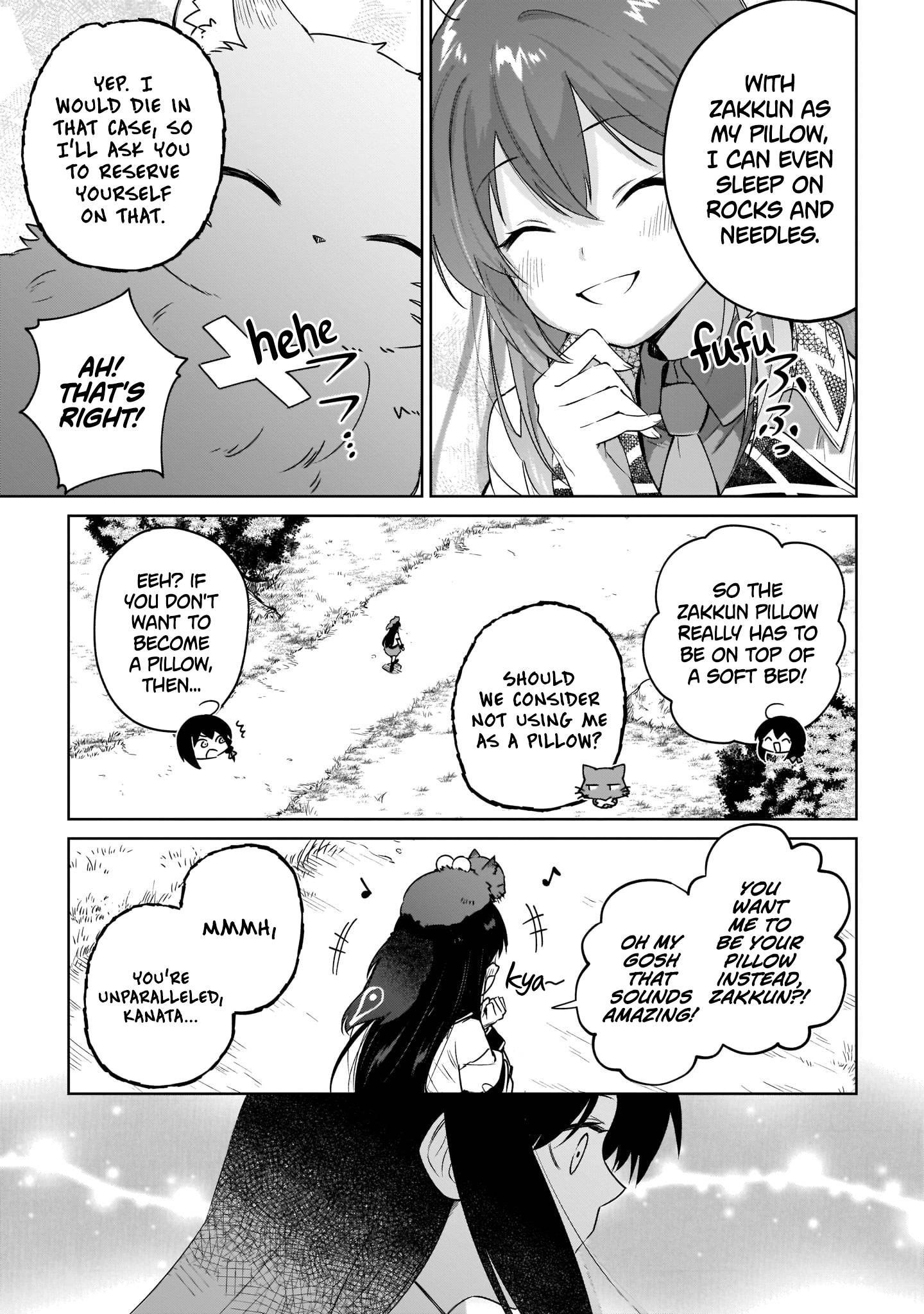 Page 5 of Chapter 9
