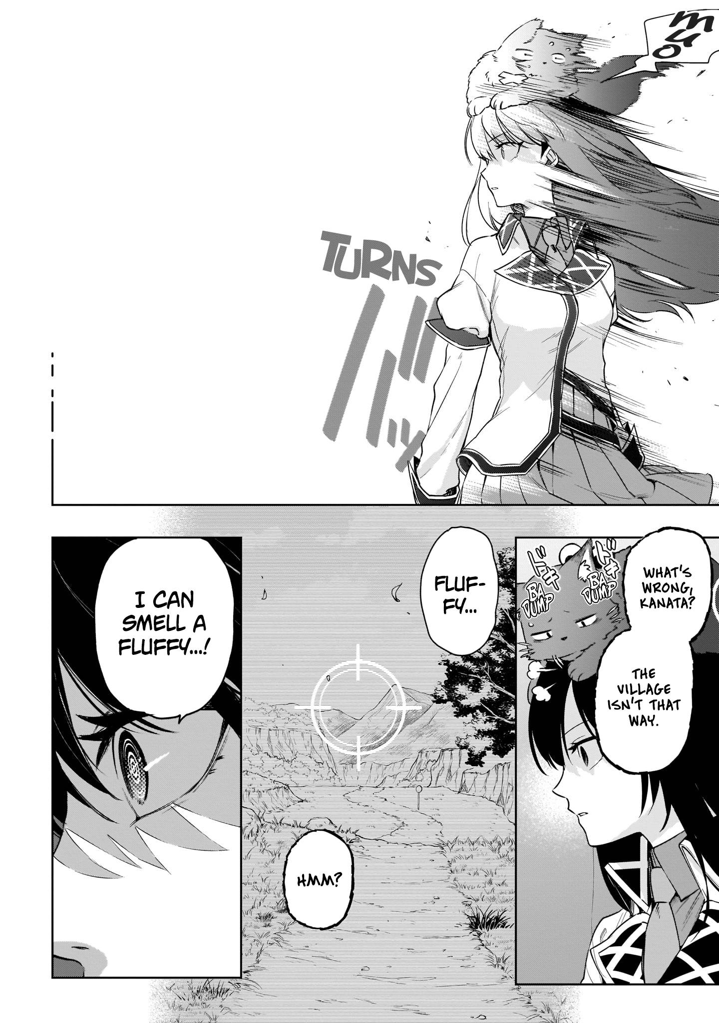 Page 6 of Chapter 9