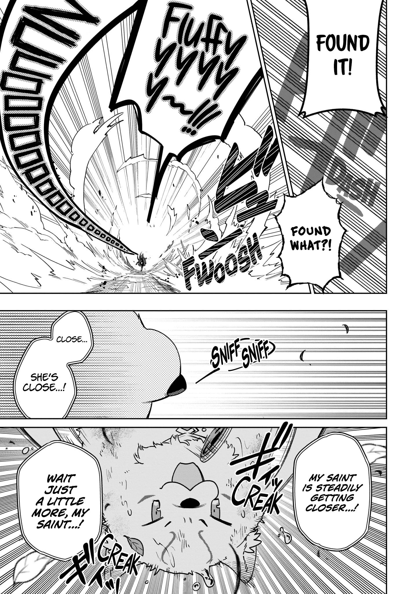 Page 7 of Chapter 9