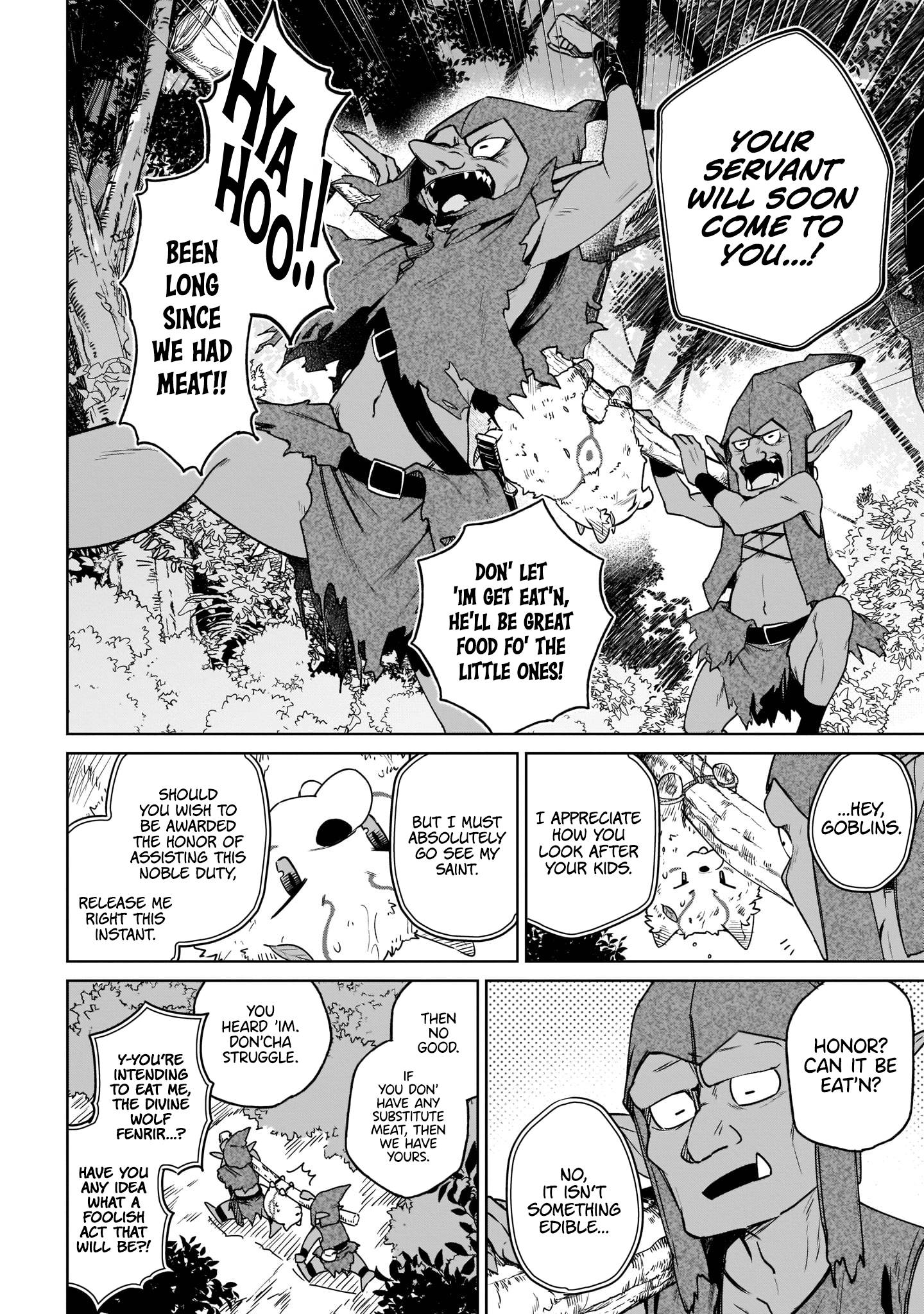 Page 8 of Chapter 9