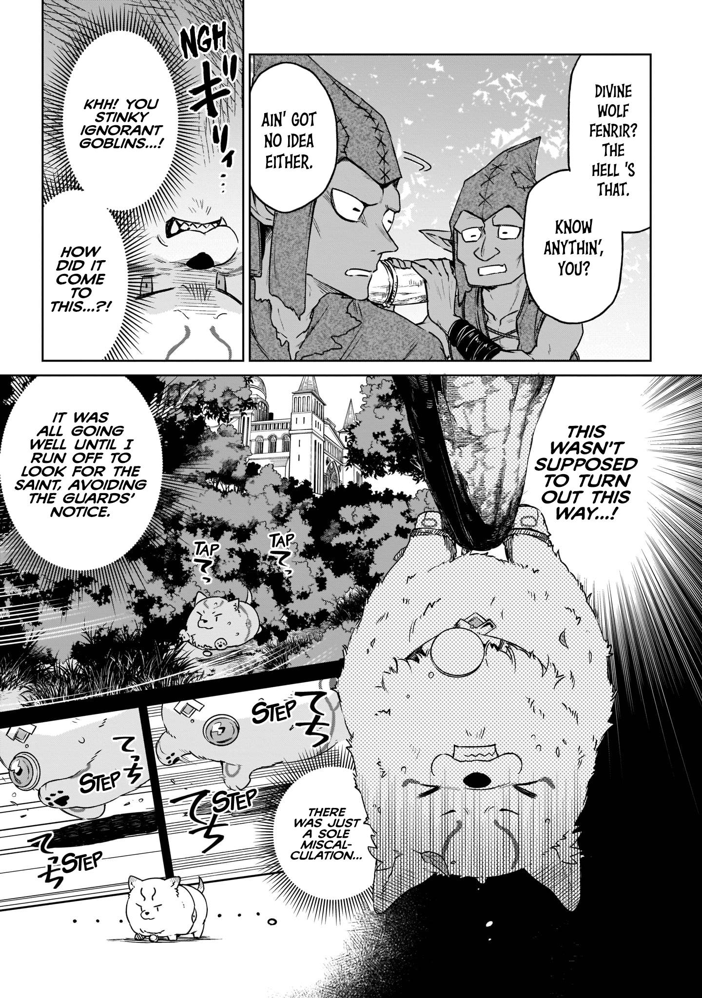 Page 9 of Chapter 9