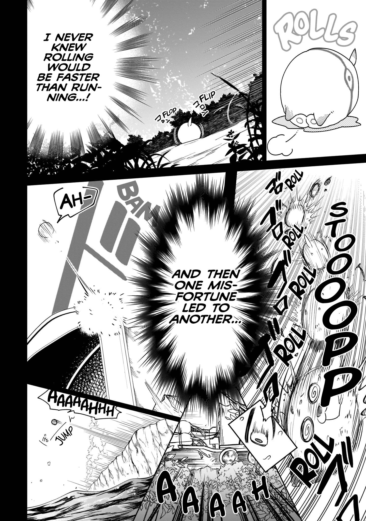 Page 10 of Chapter 9